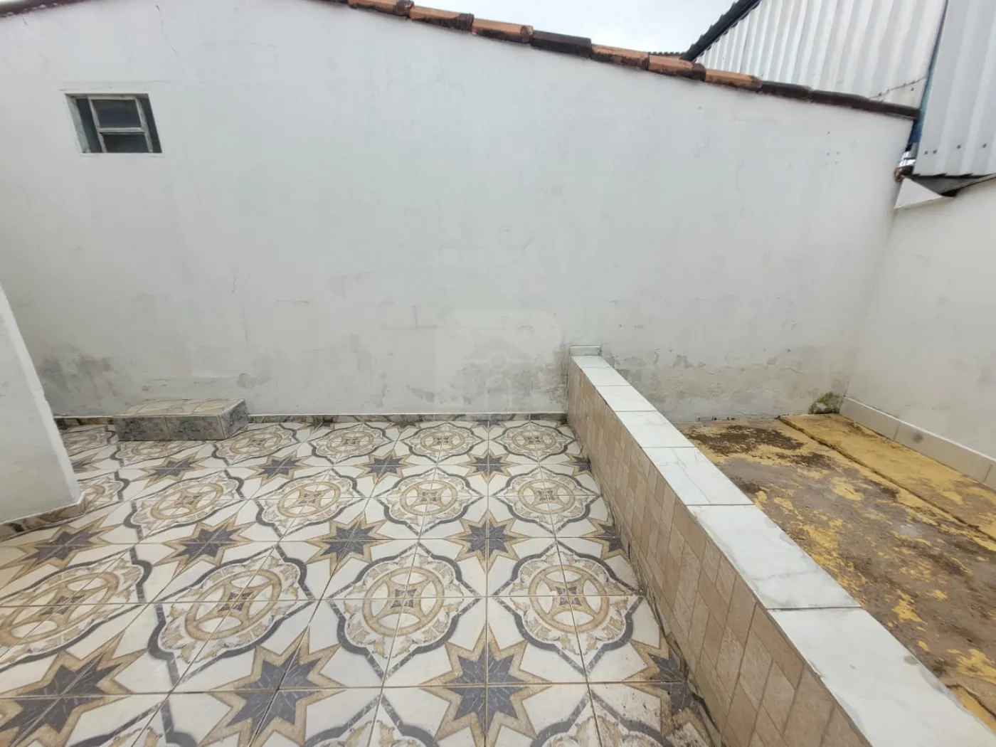 Alugar Casa / Padrão em Uberlândia R$ 990,00 - Foto 15
