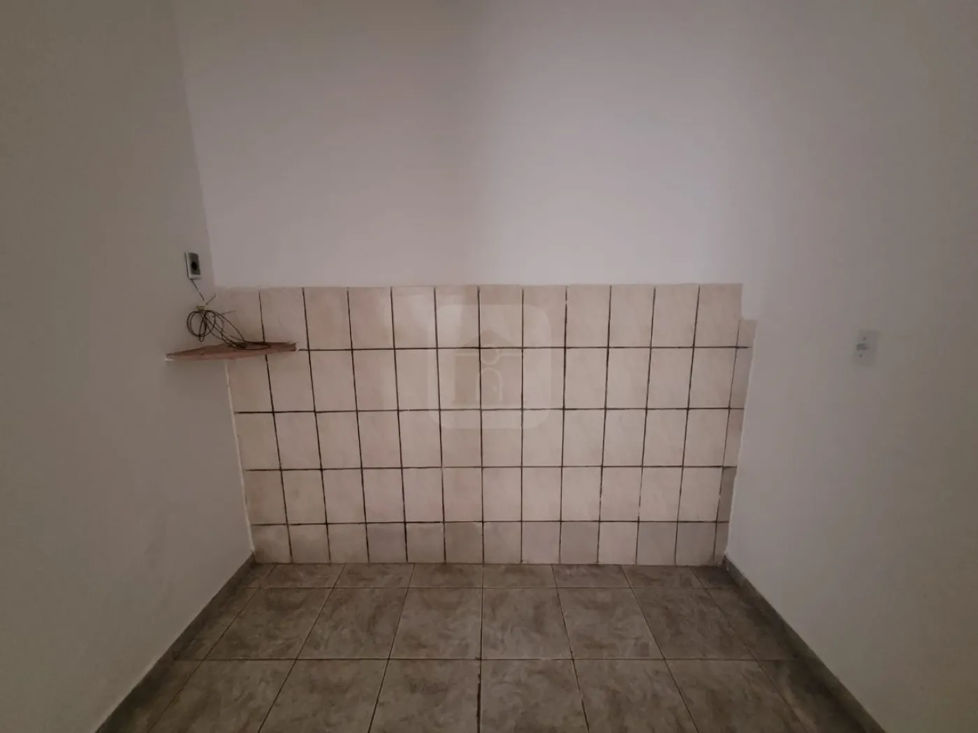 Alugar Casa / Padrão em Uberlândia R$ 990,00 - Foto 9