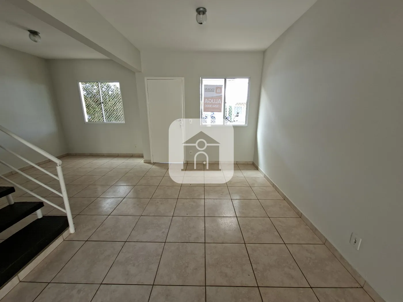 Comprar Casa / Condomínio ou Loteamento Fechado em Uberlândia R$ 750.000,00 - Foto 2