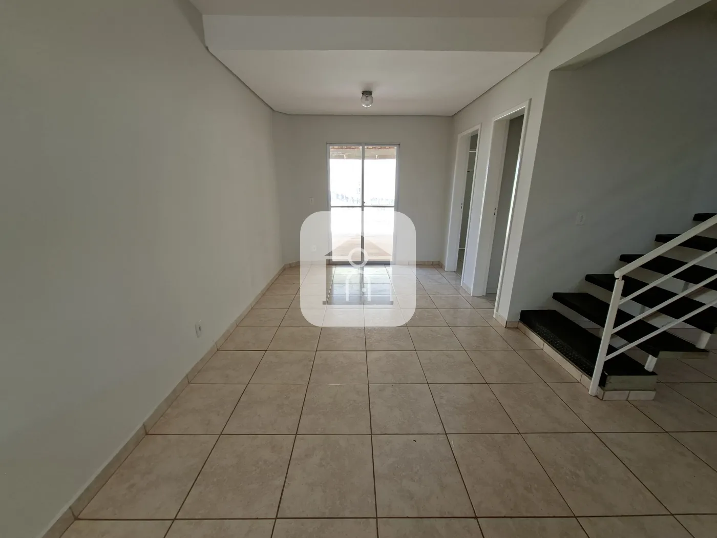 Comprar Casa / Condomínio ou Loteamento Fechado em Uberlândia R$ 750.000,00 - Foto 3