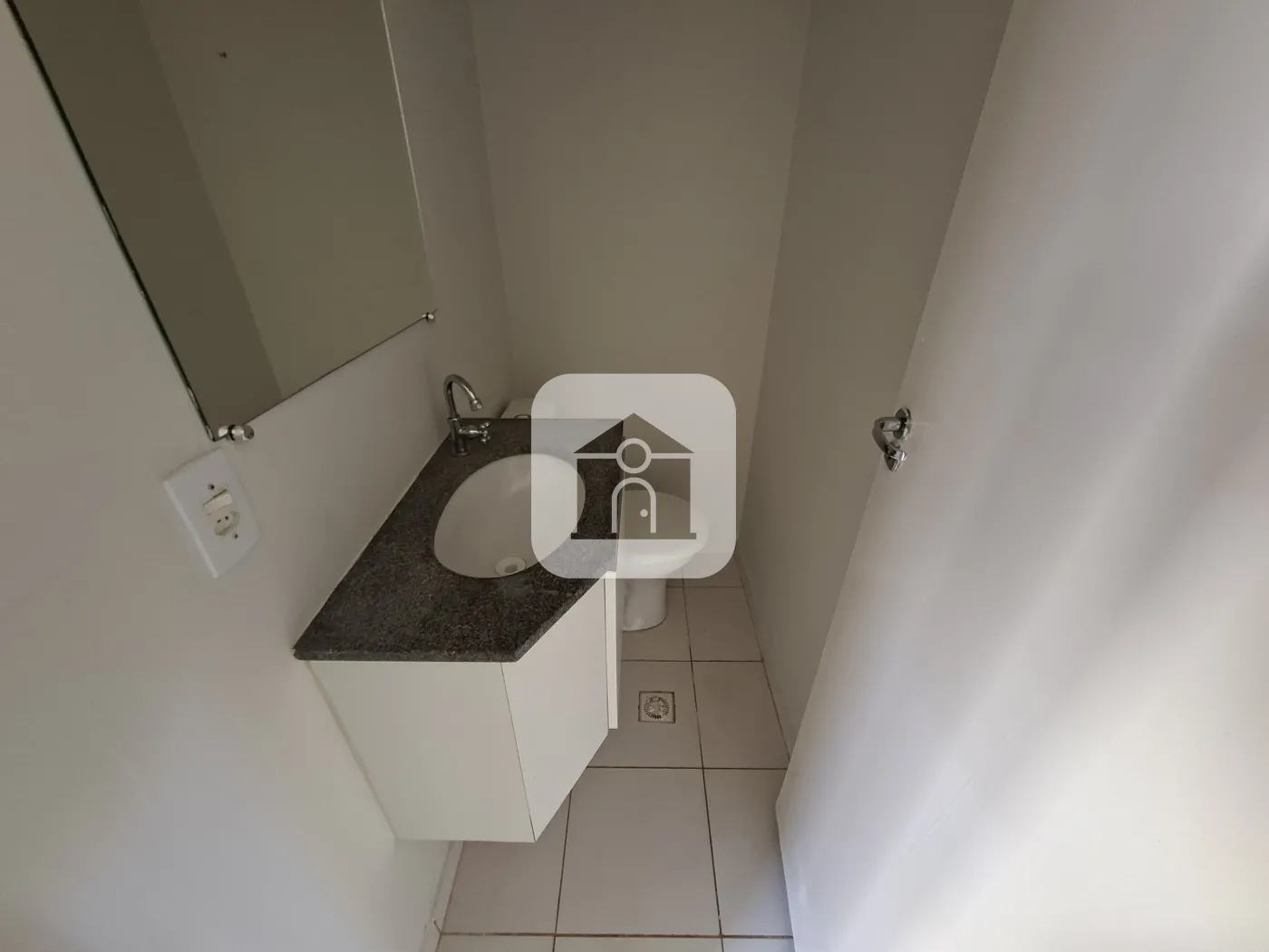 Comprar Casa / Condomínio ou Loteamento Fechado em Uberlândia R$ 750.000,00 - Foto 5