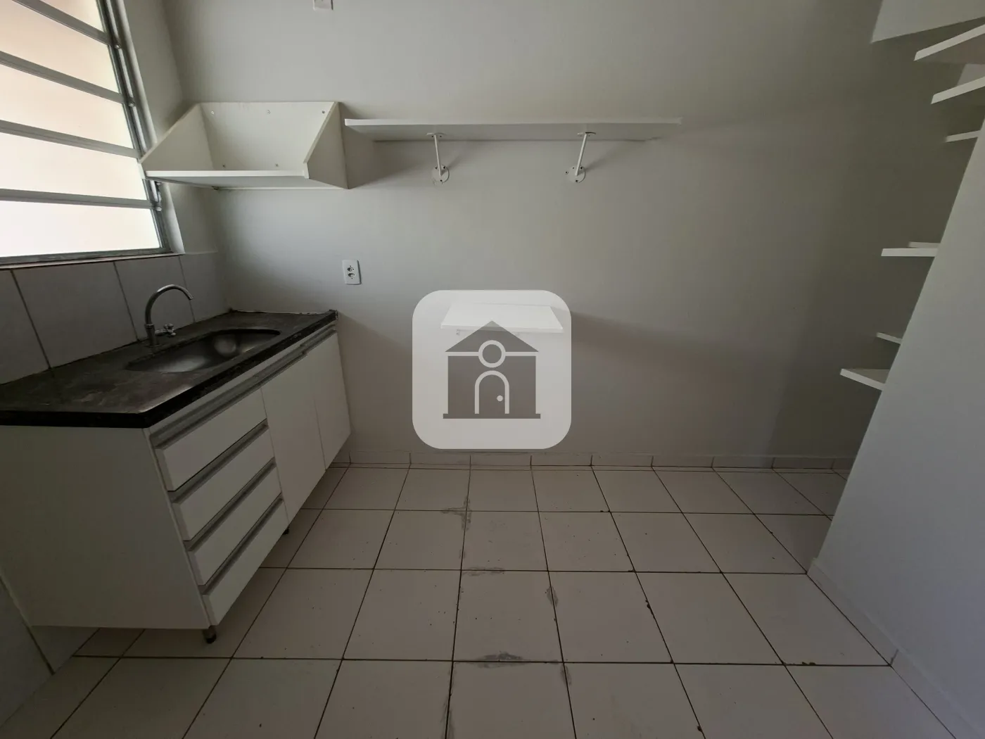 Comprar Casa / Condomínio ou Loteamento Fechado em Uberlândia R$ 750.000,00 - Foto 6