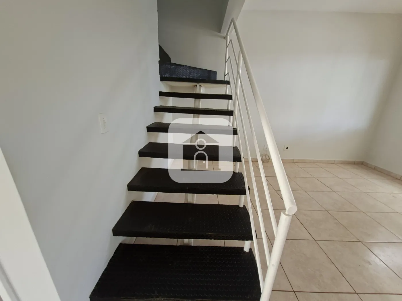 Comprar Casa / Condomínio ou Loteamento Fechado em Uberlândia R$ 750.000,00 - Foto 7