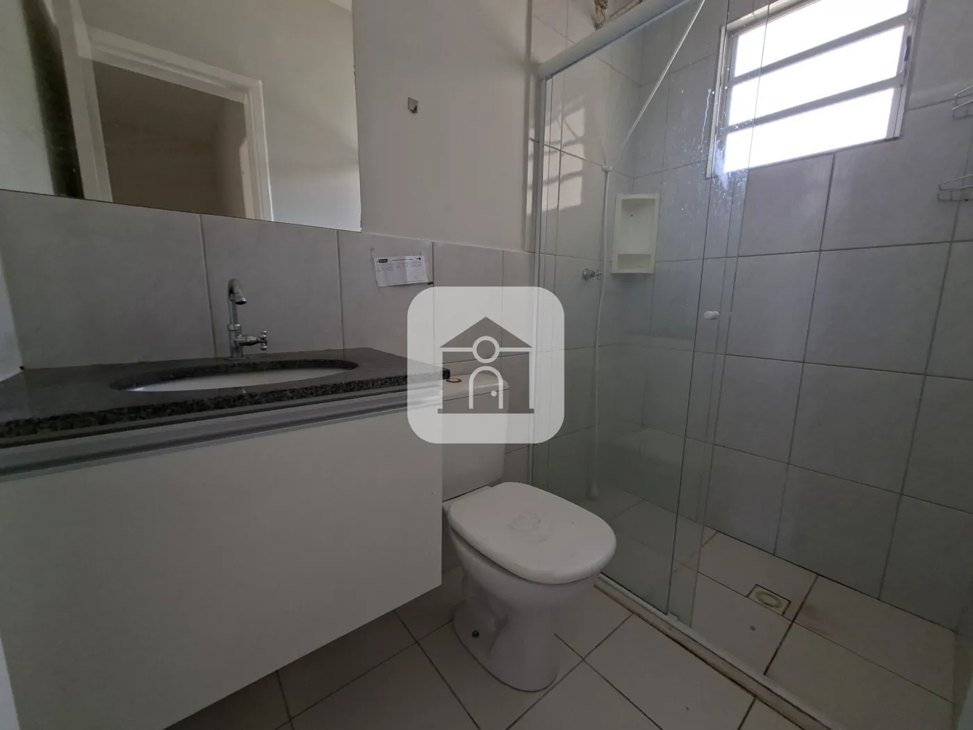 Comprar Casa / Condomínio ou Loteamento Fechado em Uberlândia R$ 750.000,00 - Foto 8