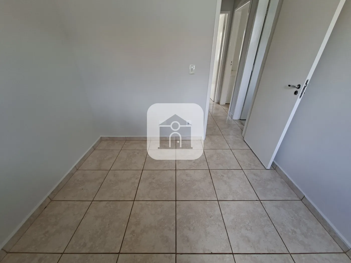 Comprar Casa / Condomínio ou Loteamento Fechado em Uberlândia R$ 750.000,00 - Foto 9