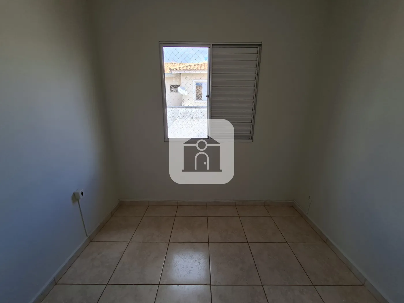 Comprar Casa / Condomínio ou Loteamento Fechado em Uberlândia R$ 750.000,00 - Foto 10