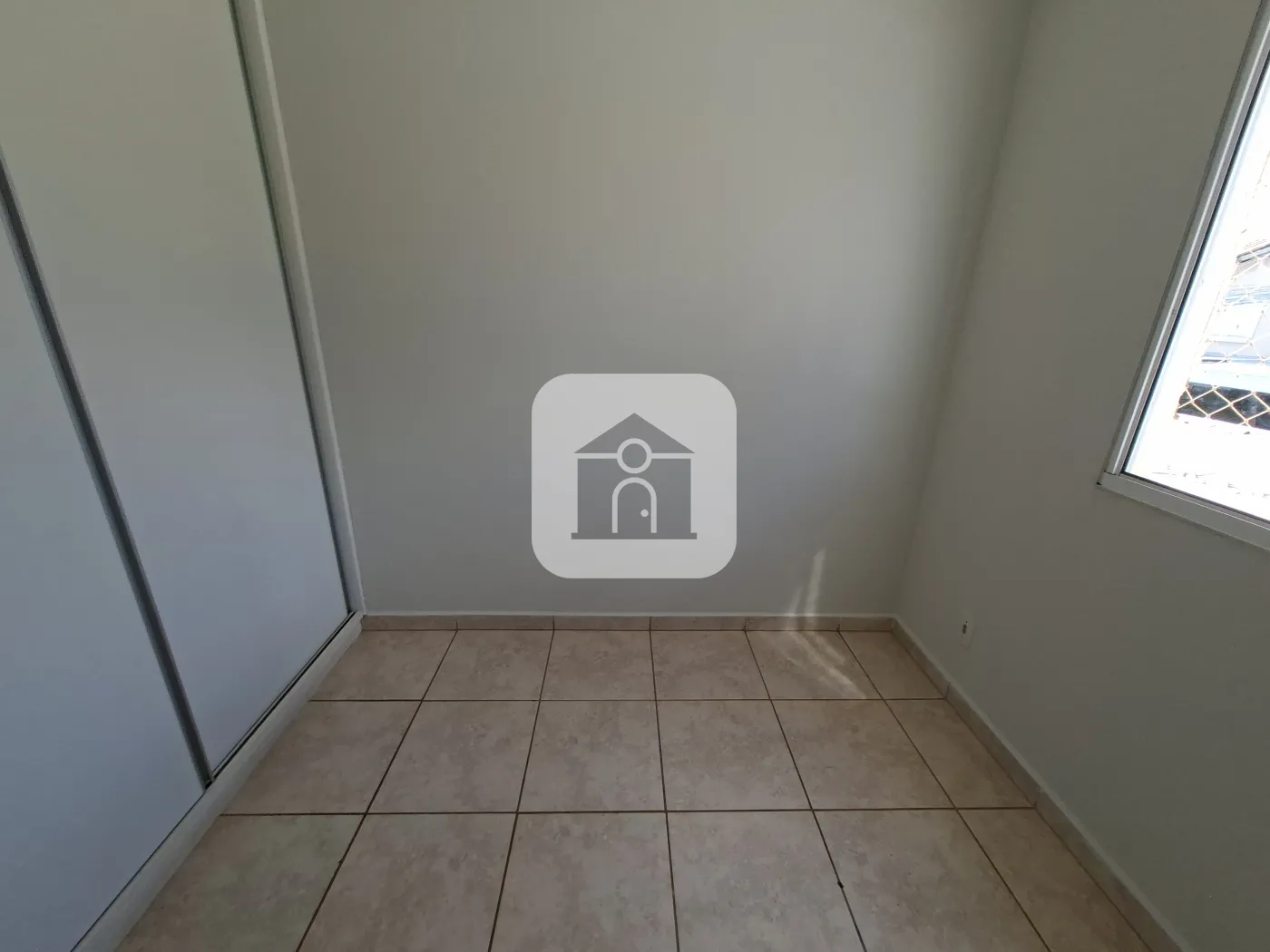 Comprar Casa / Condomínio ou Loteamento Fechado em Uberlândia R$ 750.000,00 - Foto 12