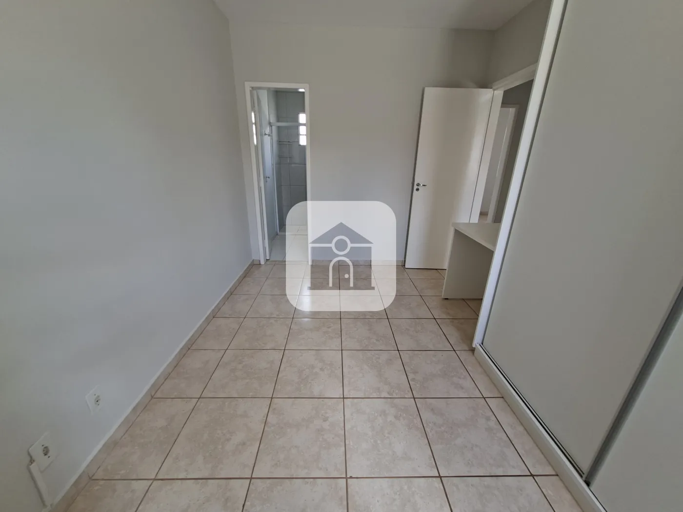 Comprar Casa / Condomínio ou Loteamento Fechado em Uberlândia R$ 750.000,00 - Foto 13