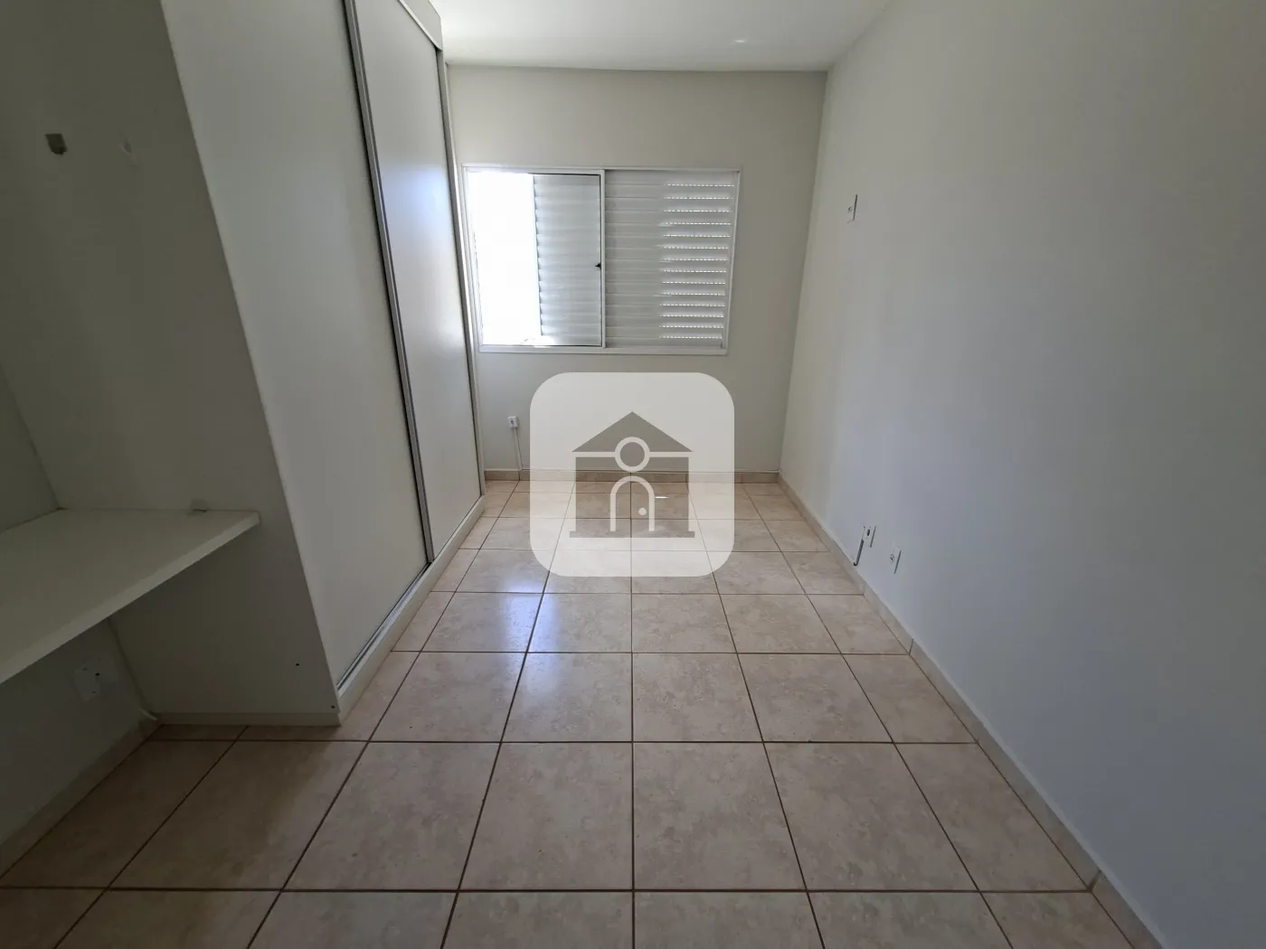 Comprar Casa / Condomínio ou Loteamento Fechado em Uberlândia R$ 750.000,00 - Foto 14