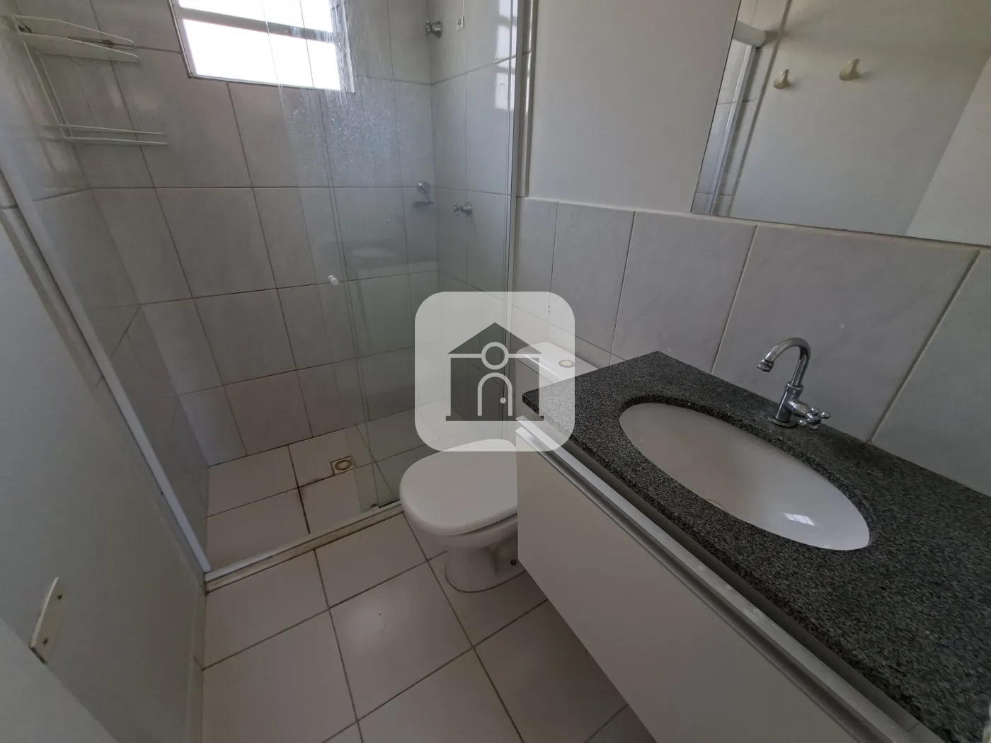 Comprar Casa / Condomínio ou Loteamento Fechado em Uberlândia R$ 750.000,00 - Foto 15