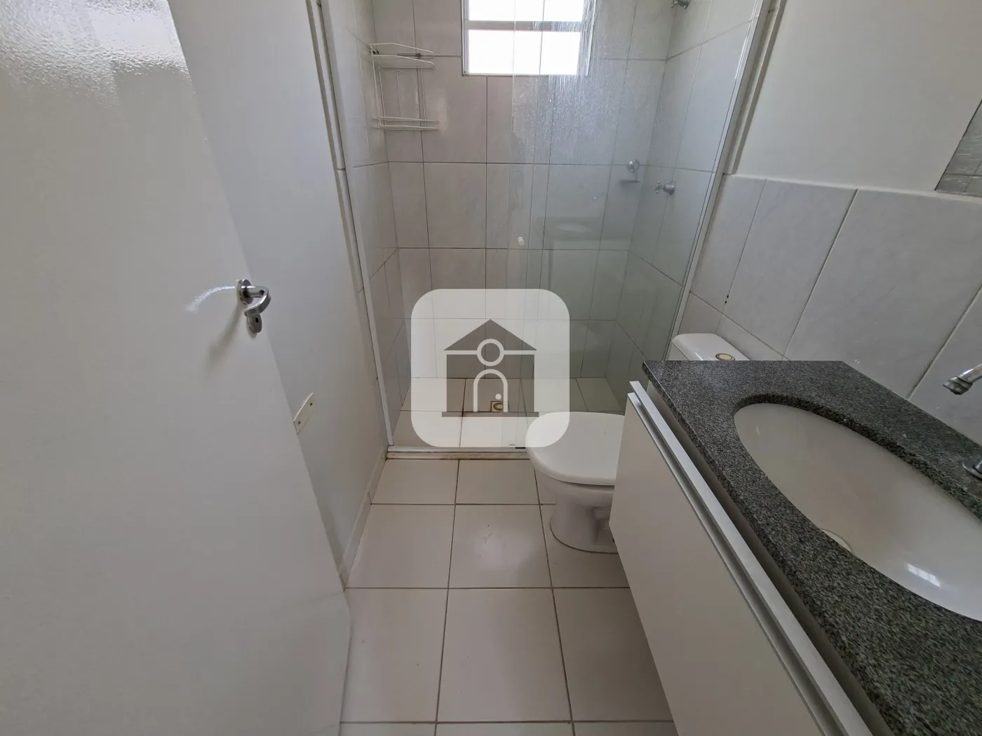 Comprar Casa / Condomínio ou Loteamento Fechado em Uberlândia R$ 750.000,00 - Foto 16