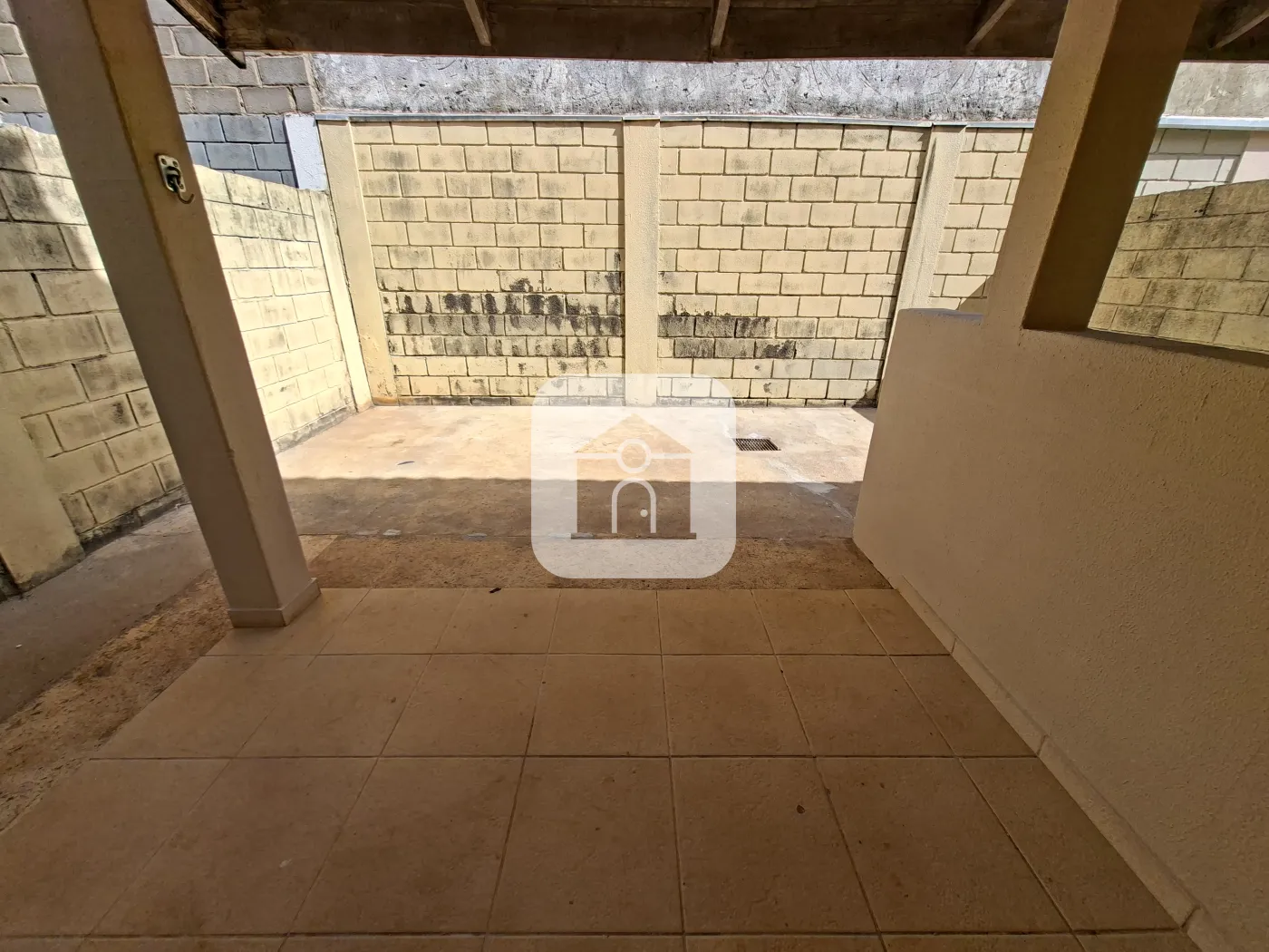 Comprar Casa / Condomínio ou Loteamento Fechado em Uberlândia R$ 750.000,00 - Foto 17
