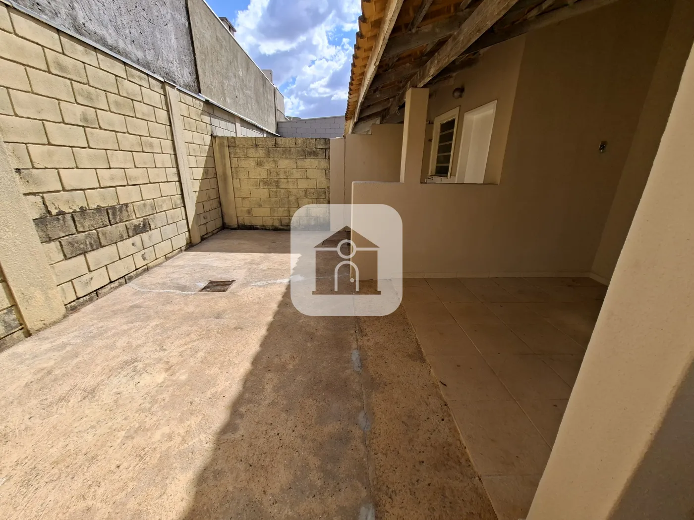 Comprar Casa / Condomínio ou Loteamento Fechado em Uberlândia R$ 750.000,00 - Foto 18