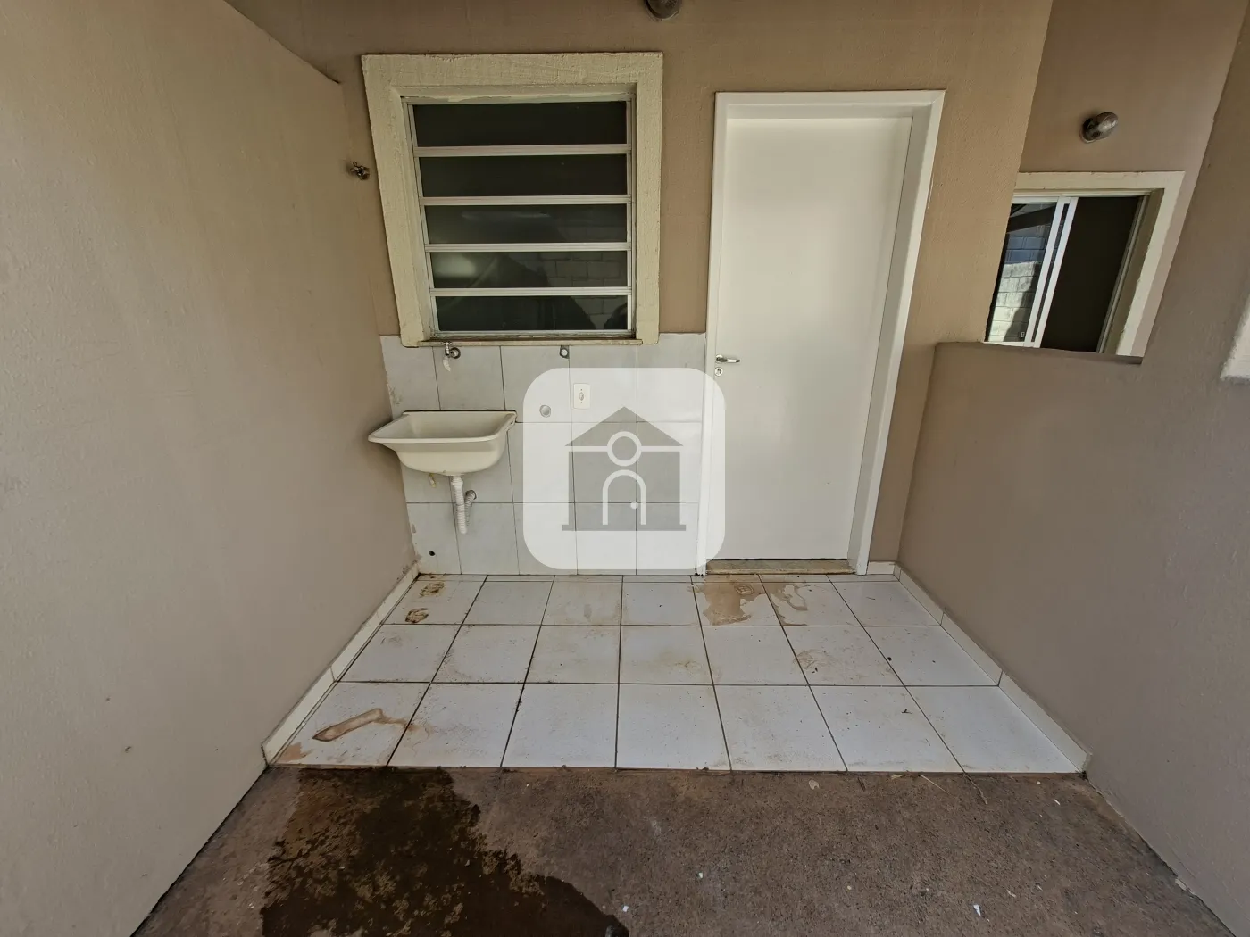 Comprar Casa / Condomínio ou Loteamento Fechado em Uberlândia R$ 750.000,00 - Foto 19