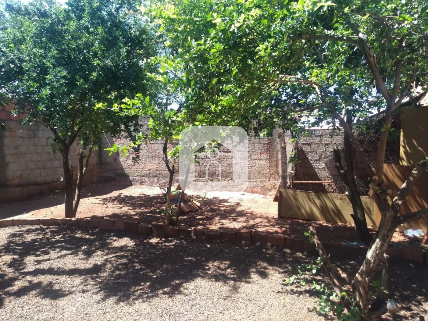 Comprar Casa / Padrão em Uberlândia R$ 280.000,00 - Foto 7