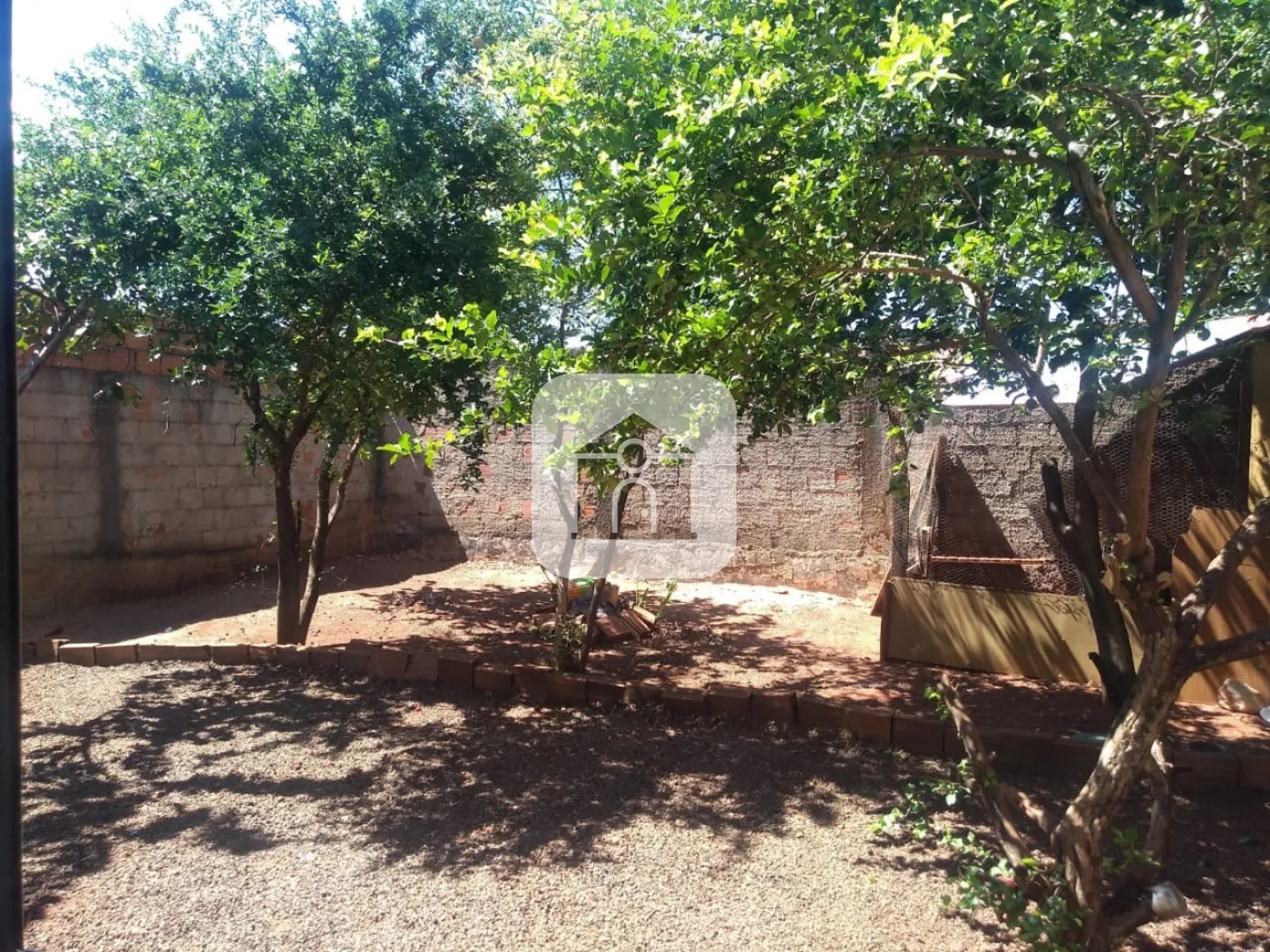 Comprar Casa / Padrão em Uberlândia R$ 280.000,00 - Foto 6