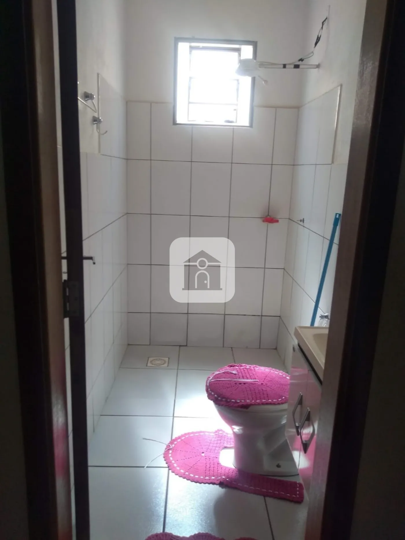 Comprar Casa / Padrão em Uberlândia R$ 280.000,00 - Foto 4