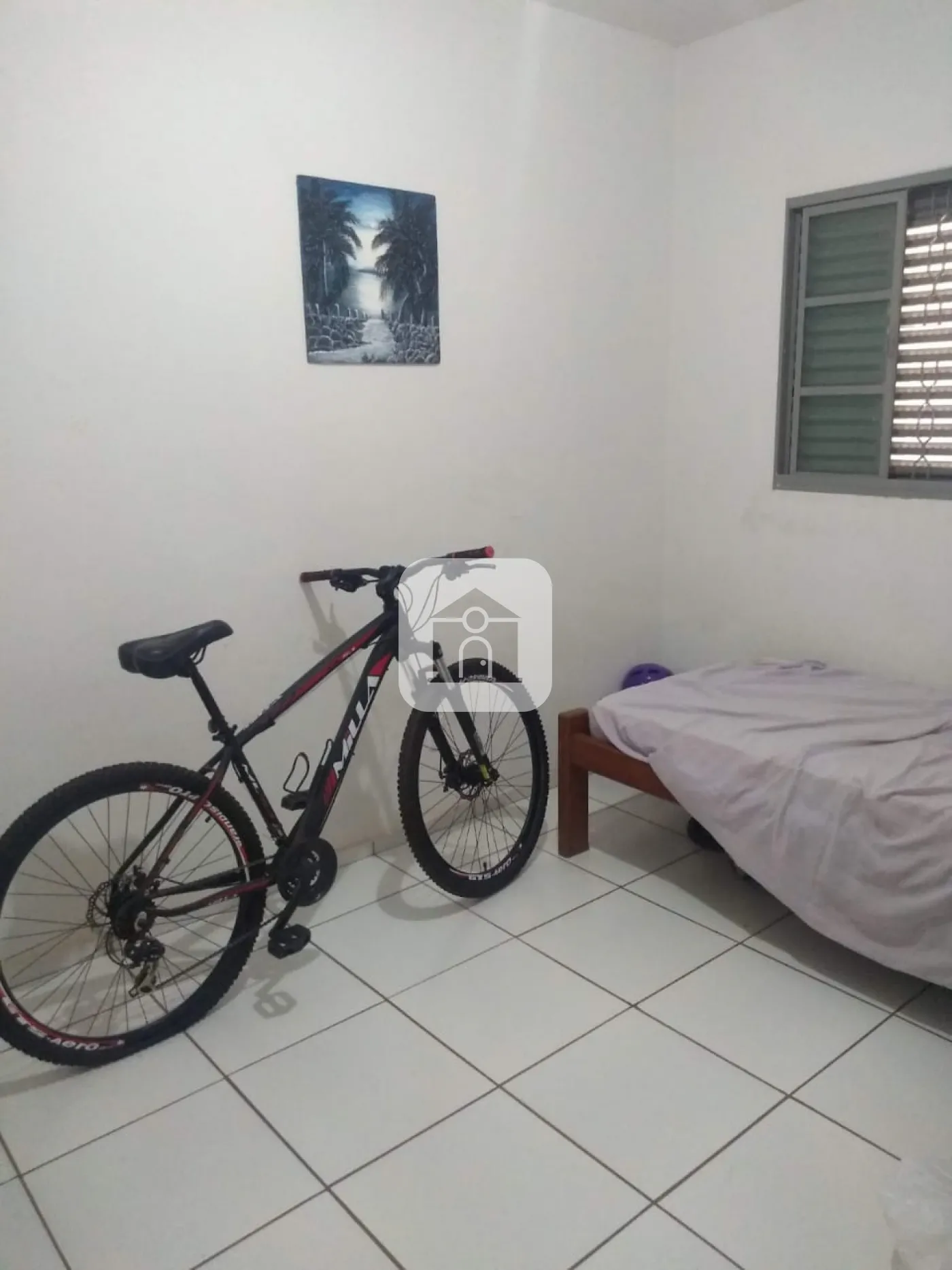 Comprar Casa / Padrão em Uberlândia R$ 280.000,00 - Foto 3