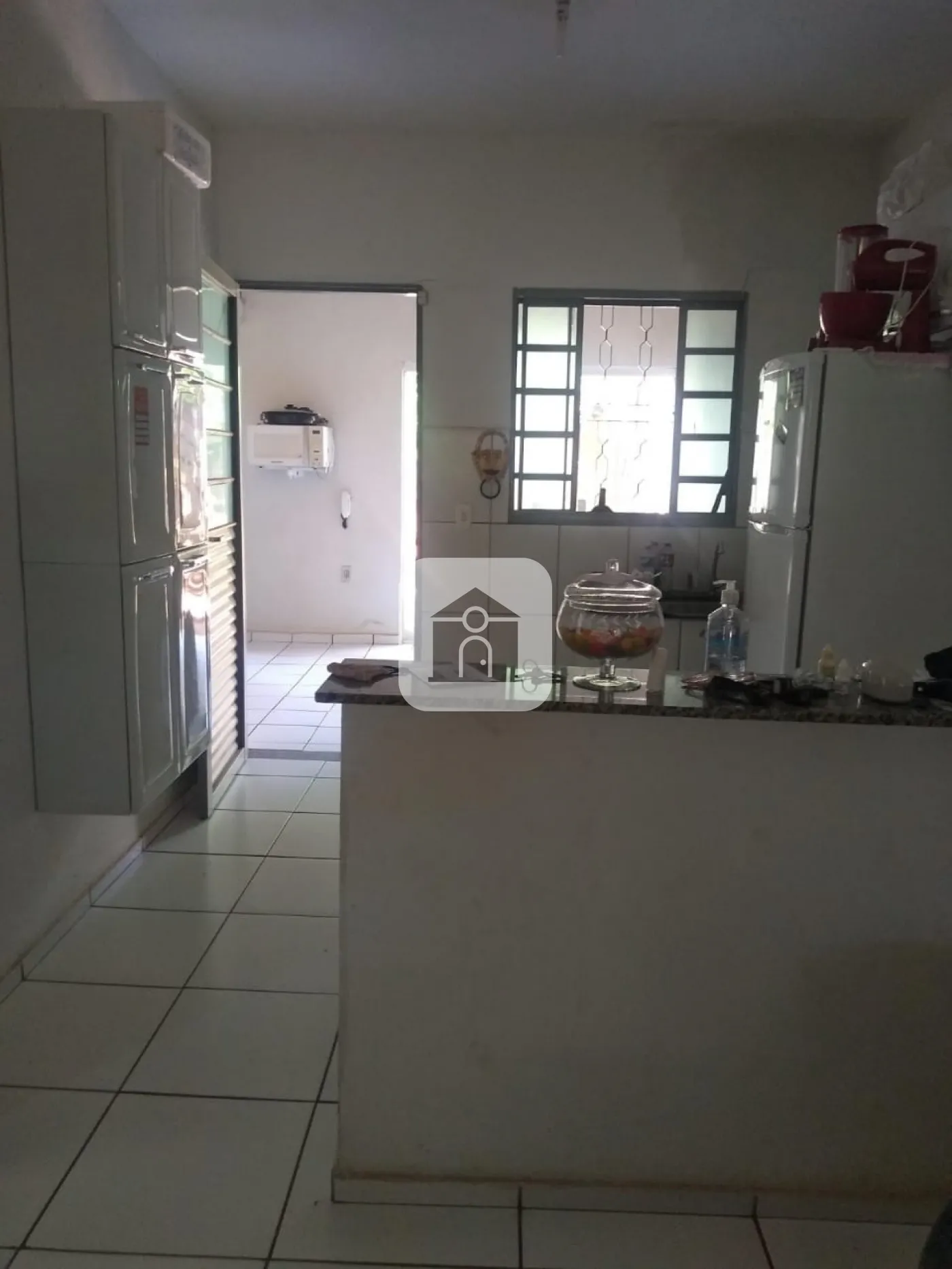 Comprar Casa / Padrão em Uberlândia R$ 280.000,00 - Foto 1