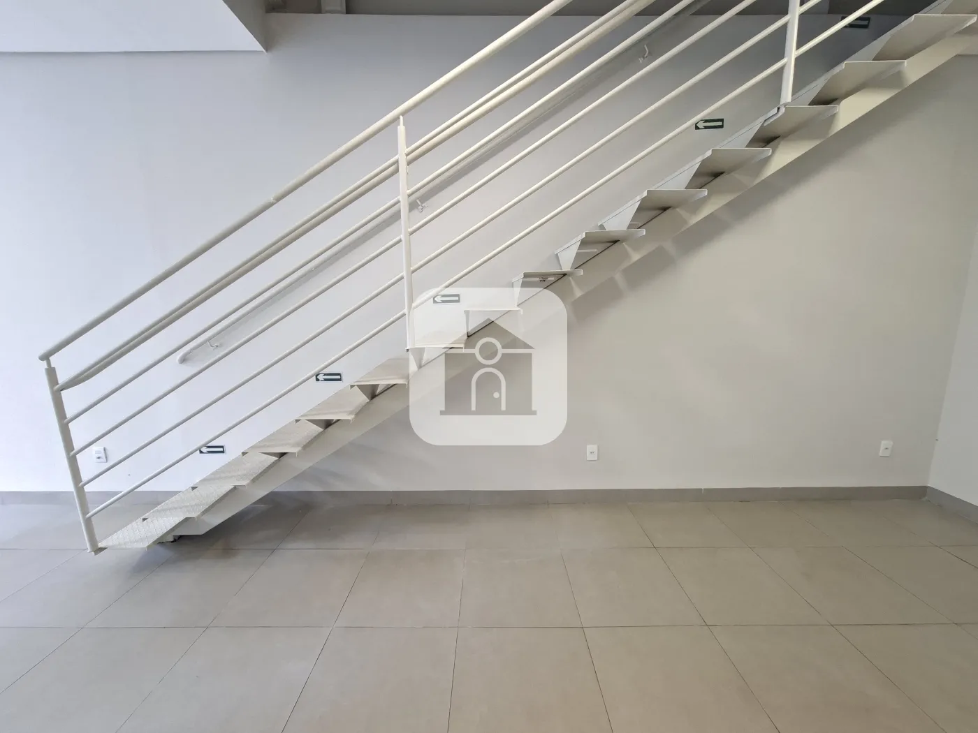 Alugar Comercial / Loja em Uberlândia R$ 5.100,00 - Foto 7