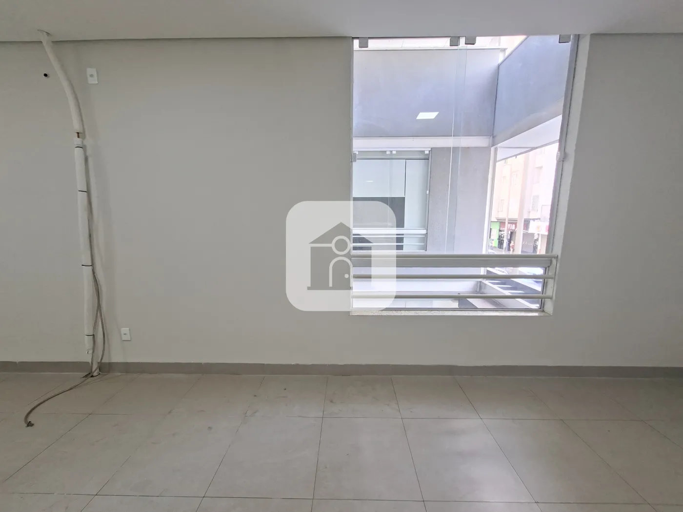 Alugar Comercial / Loja em Uberlândia R$ 5.100,00 - Foto 15