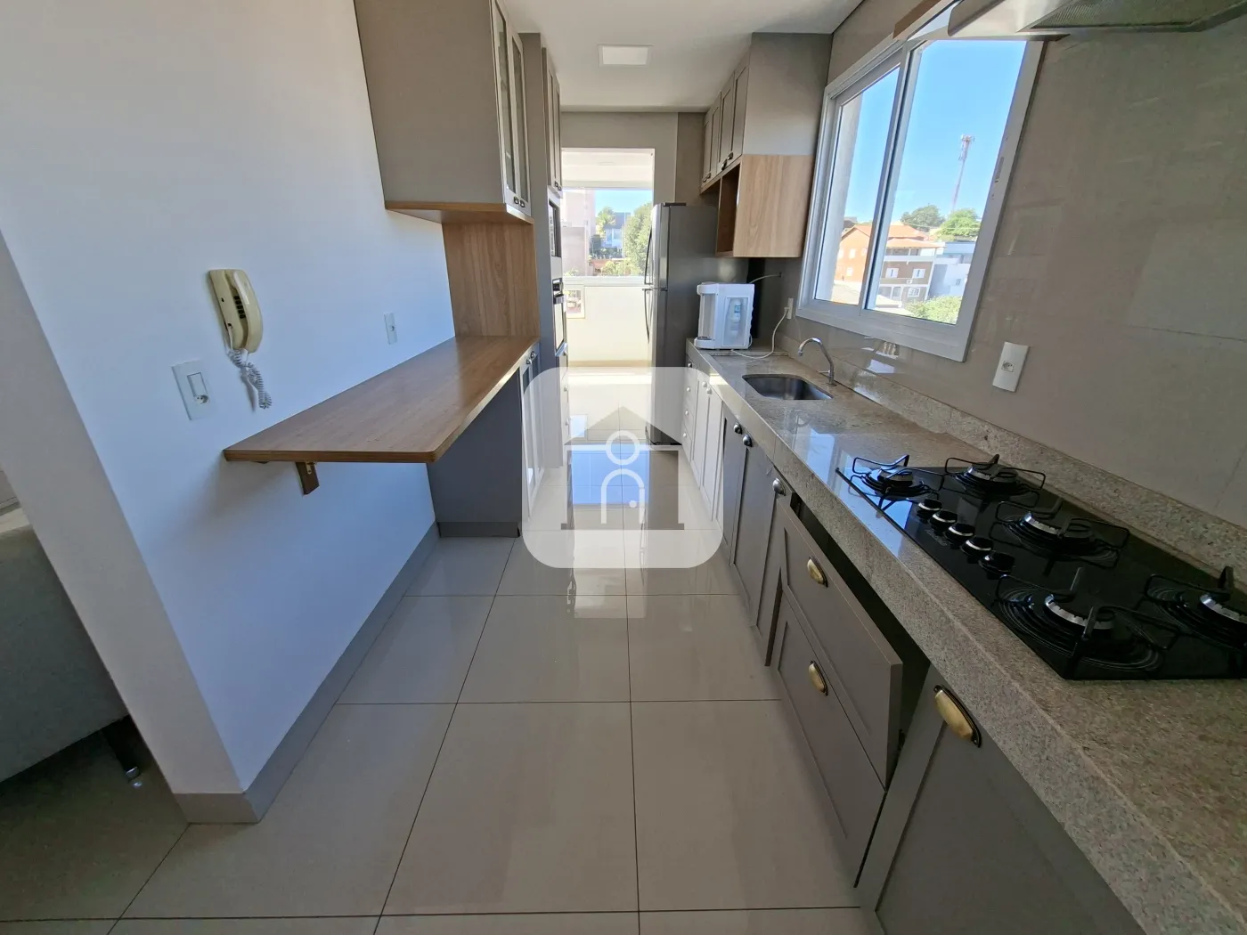 Alugar Apartamento / Padrão em Uberlândia R$ 5.000,00 - Foto 7