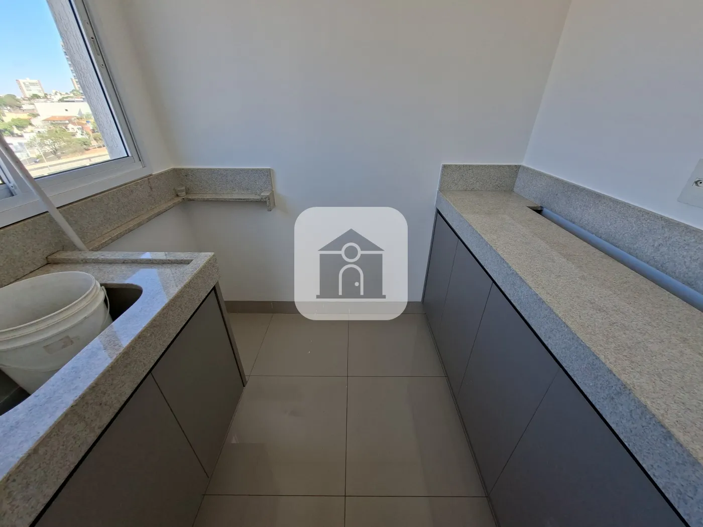 Alugar Apartamento / Padrão em Uberlândia R$ 5.000,00 - Foto 8