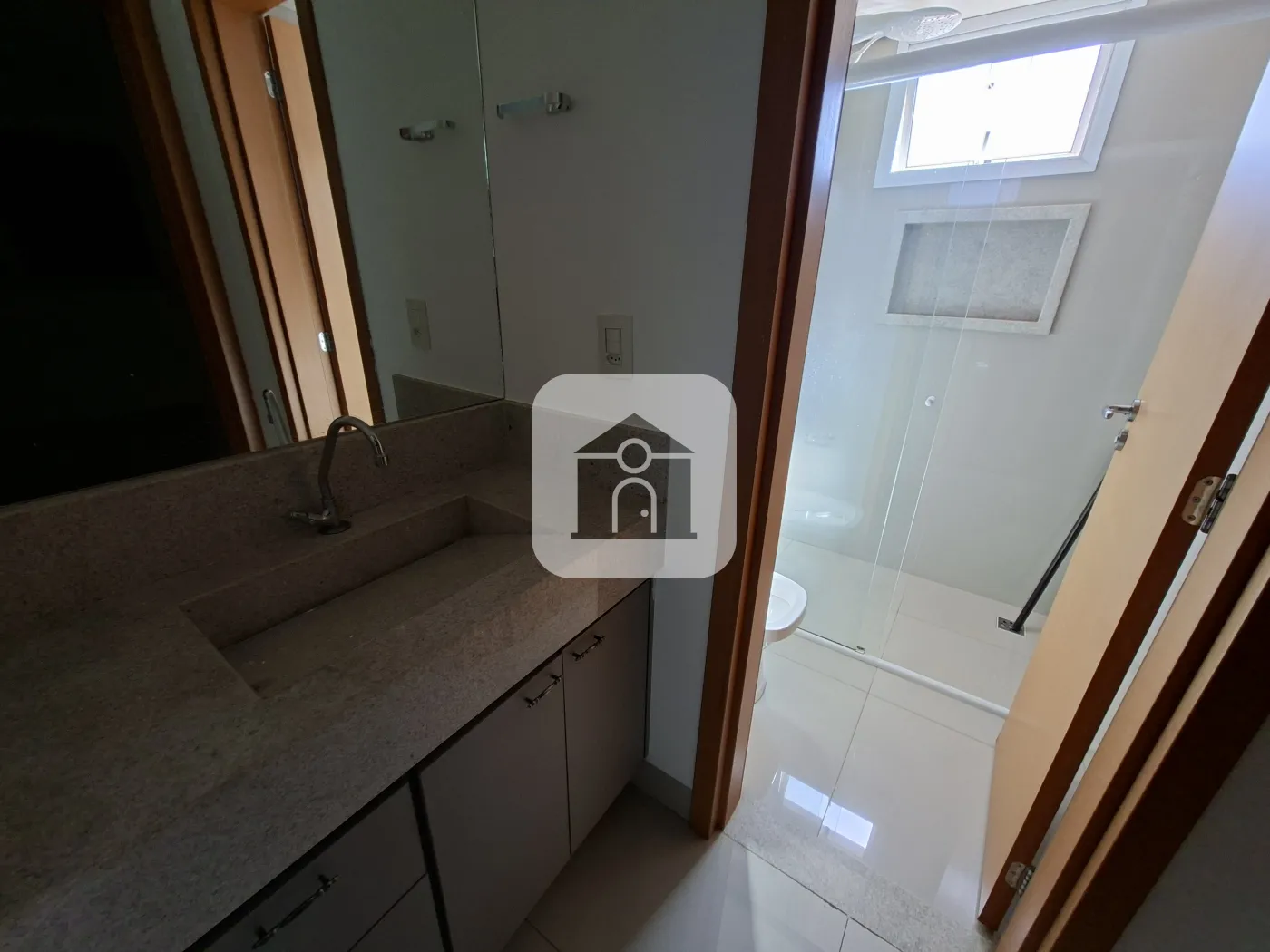 Alugar Apartamento / Padrão em Uberlândia R$ 5.000,00 - Foto 10