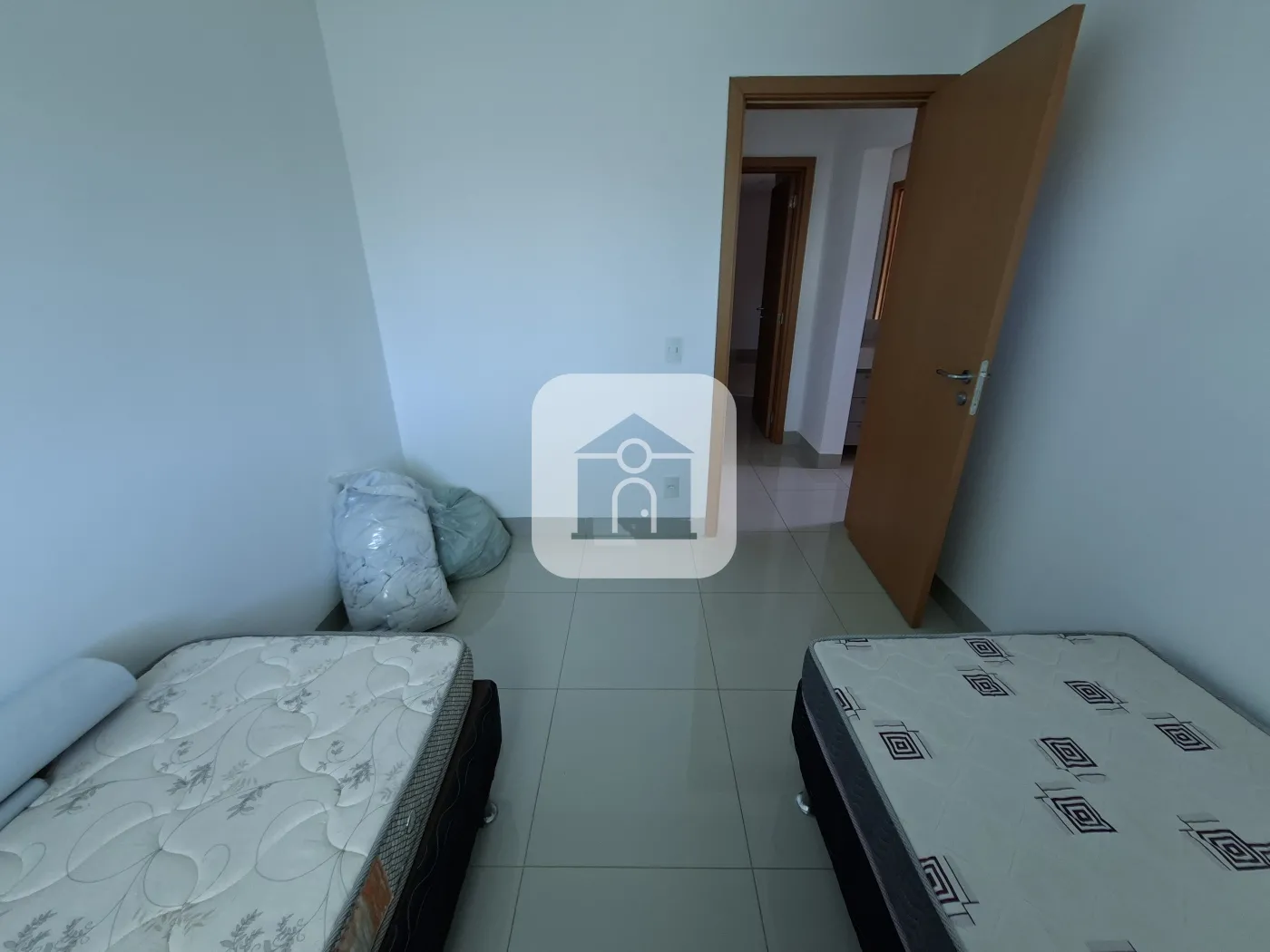 Alugar Apartamento / Padrão em Uberlândia R$ 5.000,00 - Foto 12