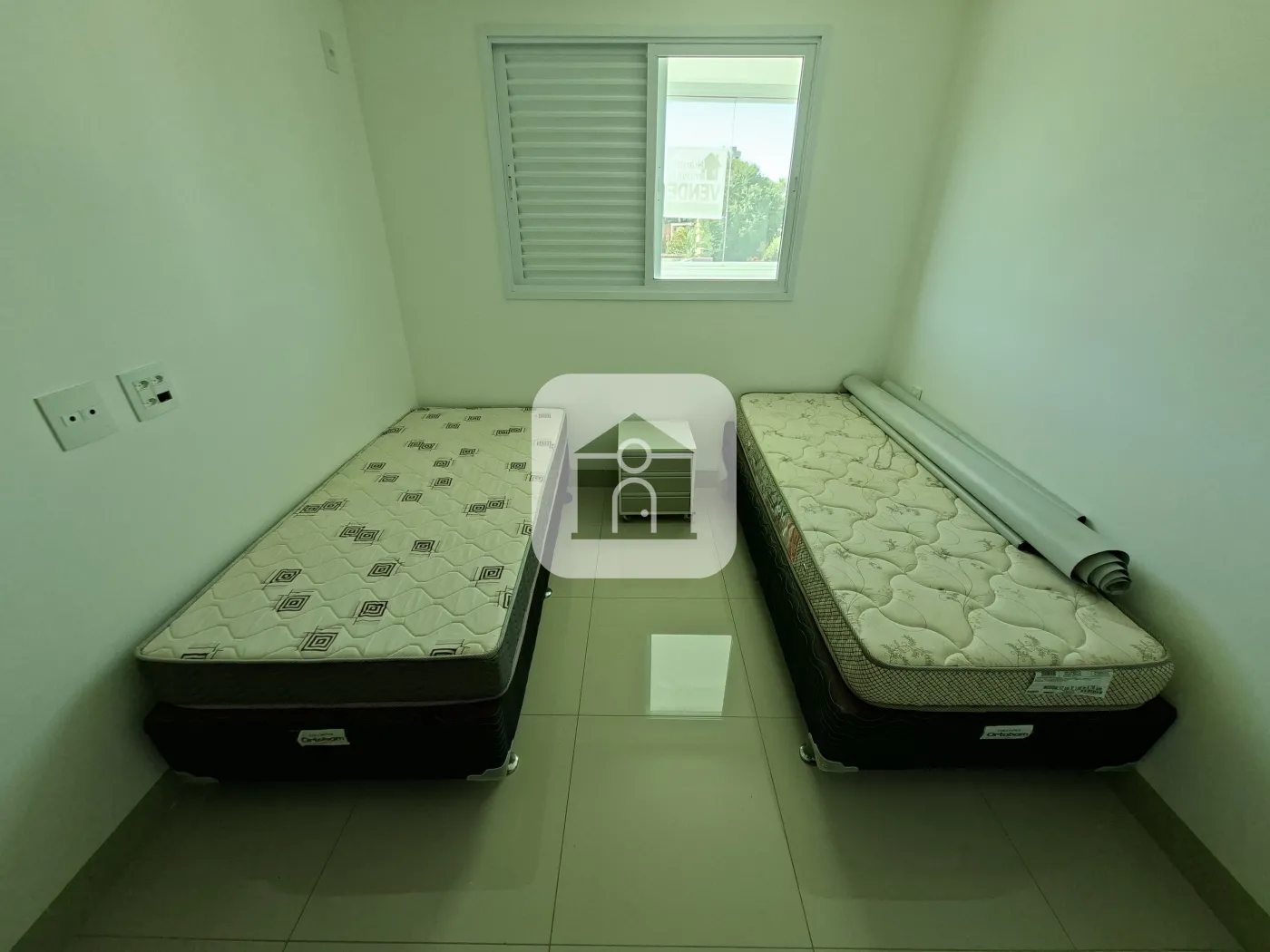 Alugar Apartamento / Padrão em Uberlândia R$ 5.000,00 - Foto 13