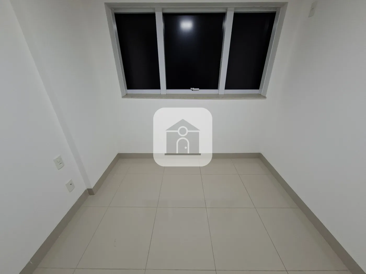 Alugar Apartamento / Padrão em Uberlândia R$ 5.000,00 - Foto 15