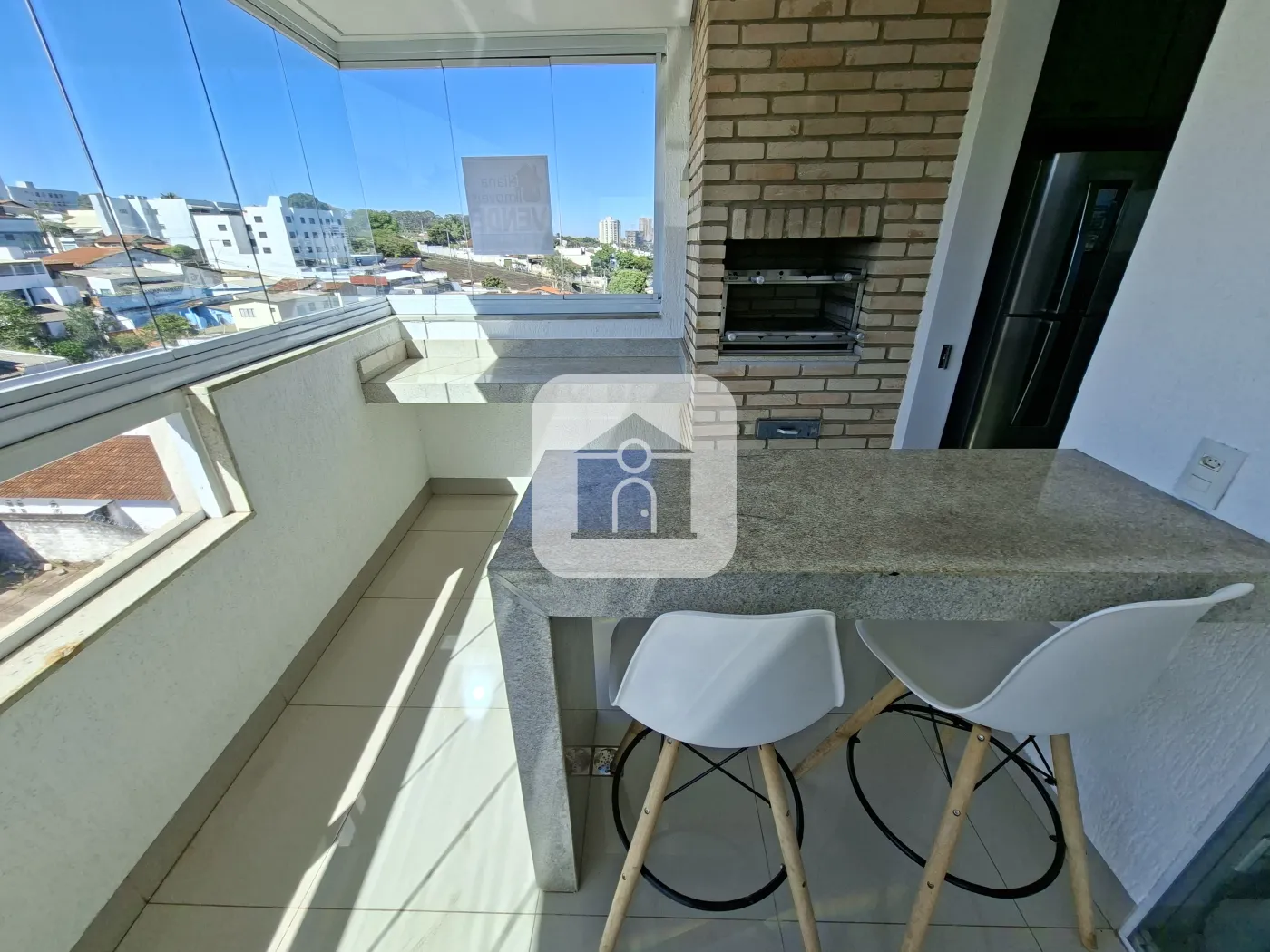 Alugar Apartamento / Padrão em Uberlândia R$ 5.000,00 - Foto 19