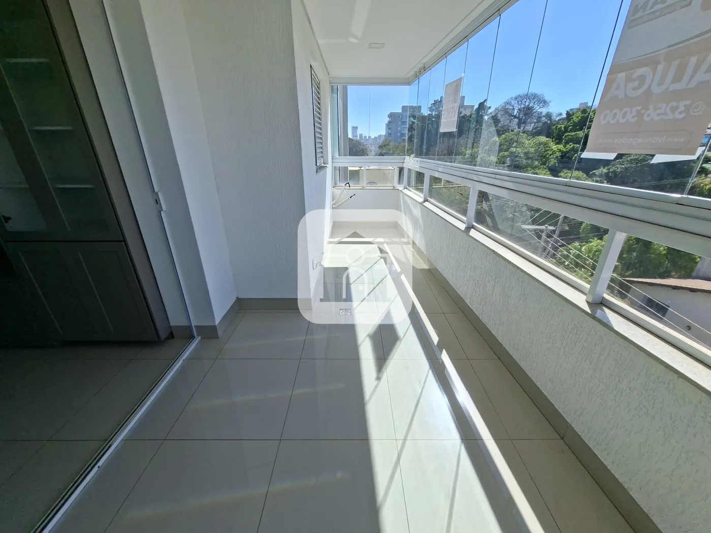 Alugar Apartamento / Padrão em Uberlândia R$ 5.000,00 - Foto 20