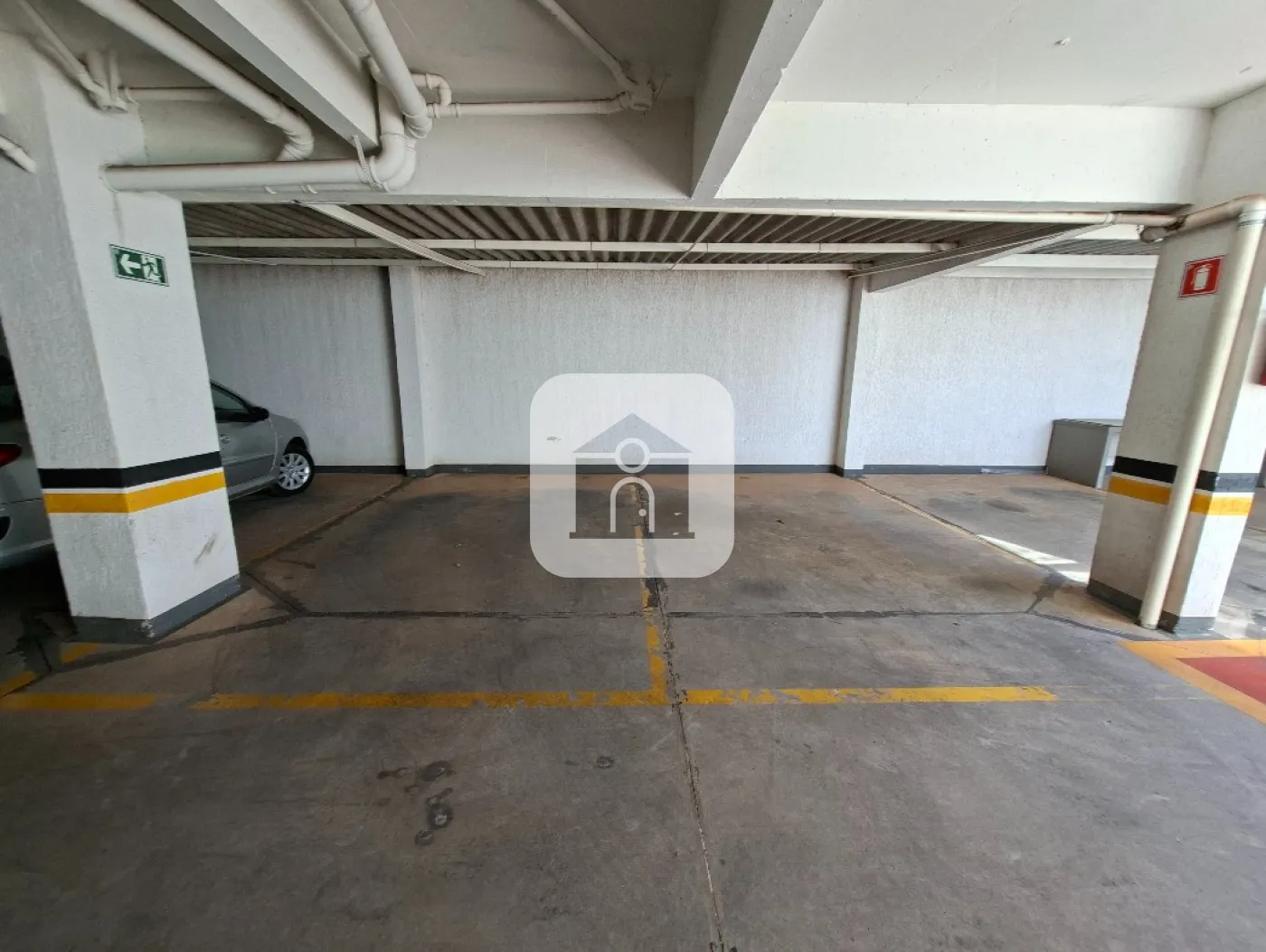 Alugar Apartamento / Padrão em Uberlândia R$ 5.000,00 - Foto 21