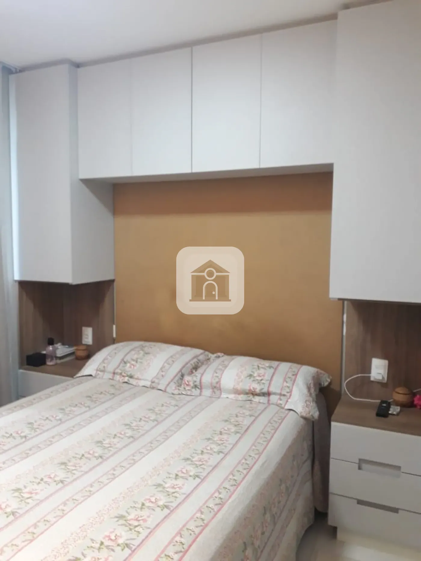 Alugar Apartamento / Padrão em Uberlândia R$ 750,00 - Foto 5