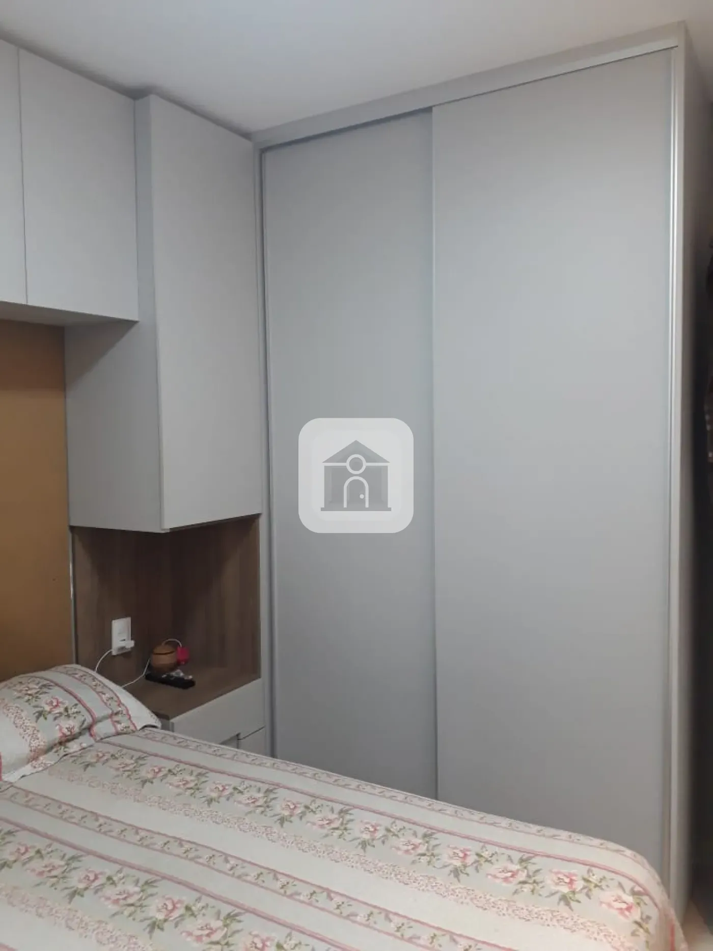 Alugar Apartamento / Padrão em Uberlândia R$ 750,00 - Foto 6