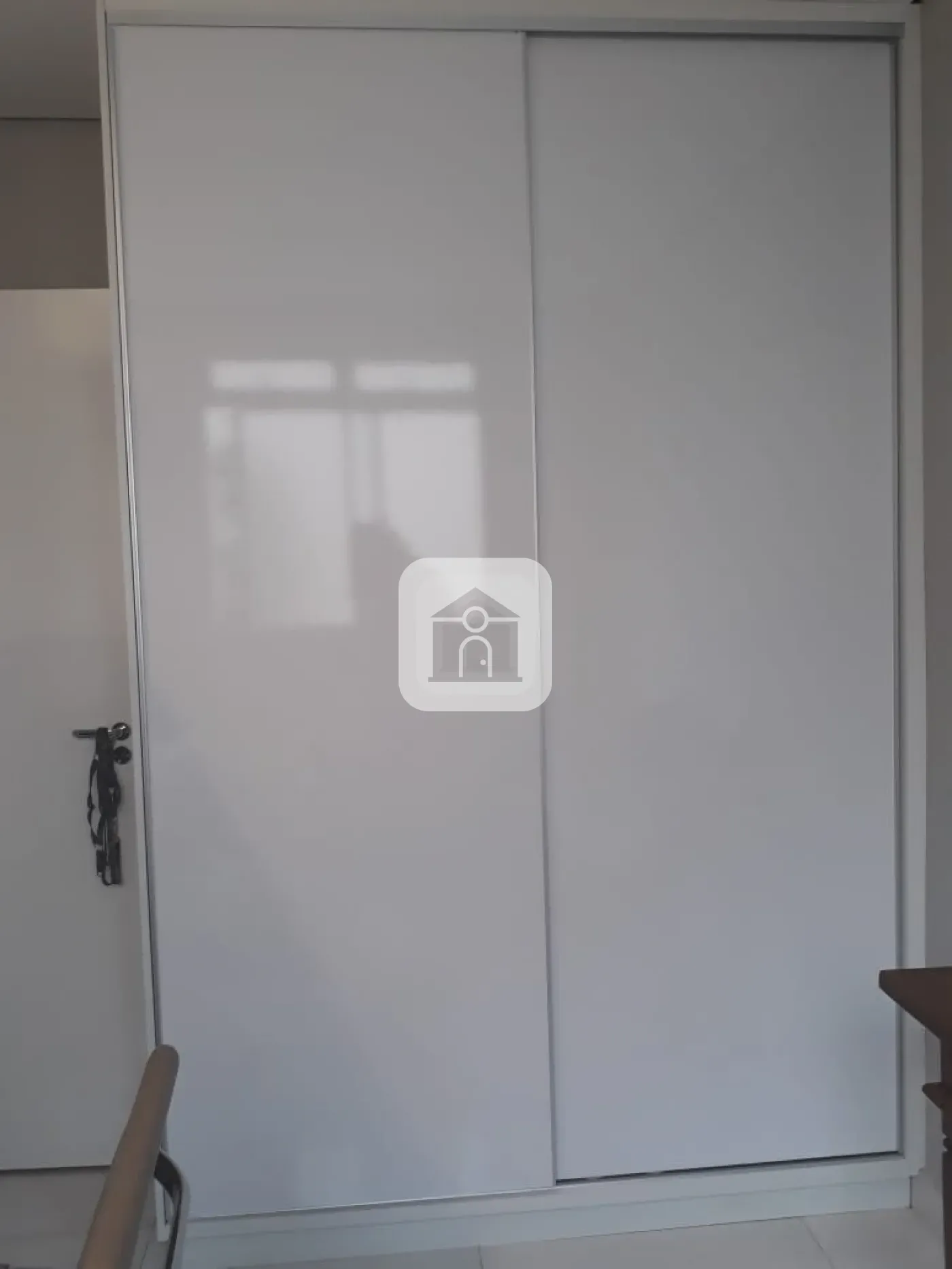 Alugar Apartamento / Padrão em Uberlândia R$ 750,00 - Foto 9