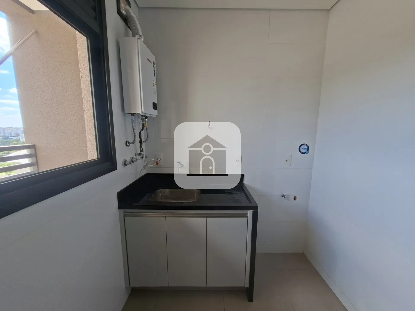 Alugar Apartamento / Padrão em Uberlândia R$ 7.300,00 - Foto 7