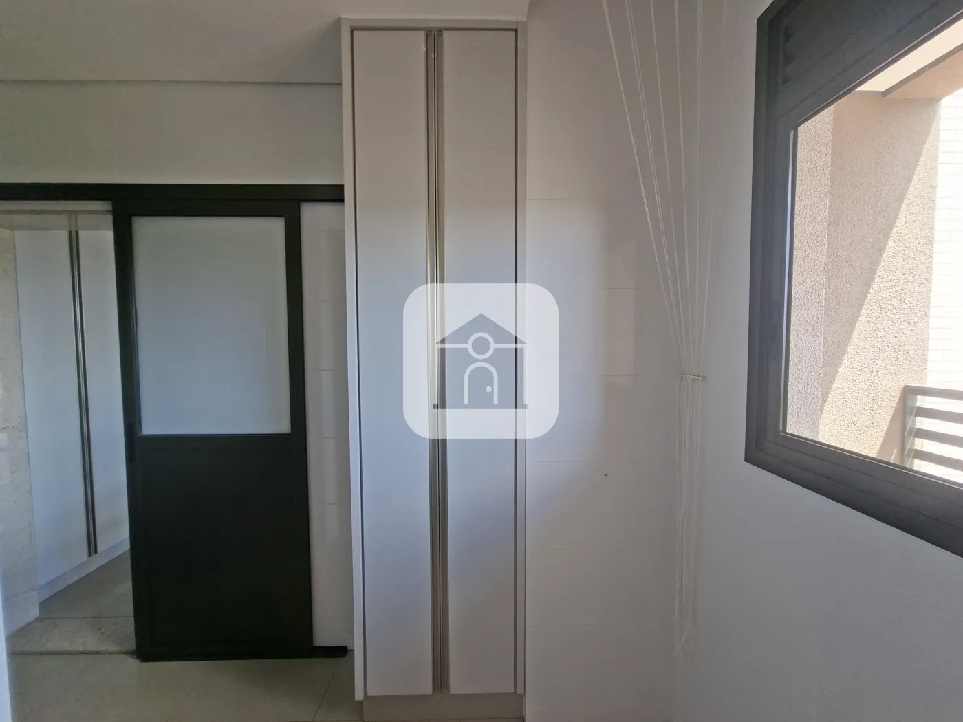 Alugar Apartamento / Padrão em Uberlândia R$ 7.300,00 - Foto 8
