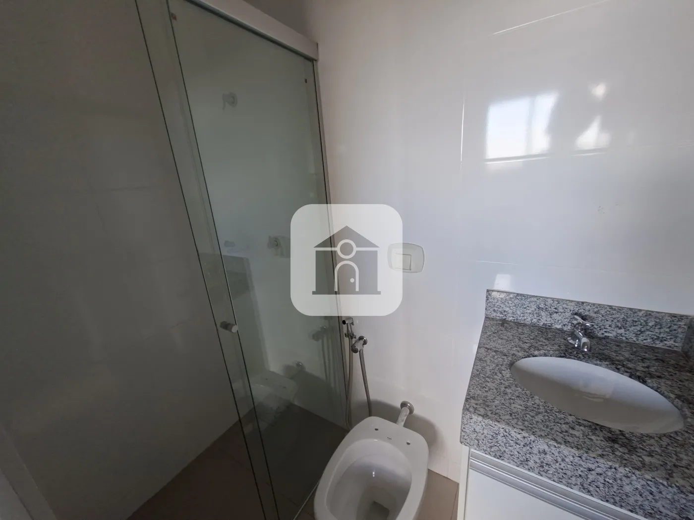 Alugar Apartamento / Padrão em Uberlândia R$ 7.300,00 - Foto 9