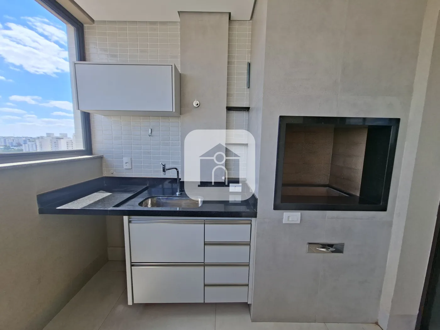 Alugar Apartamento / Padrão em Uberlândia R$ 7.300,00 - Foto 10