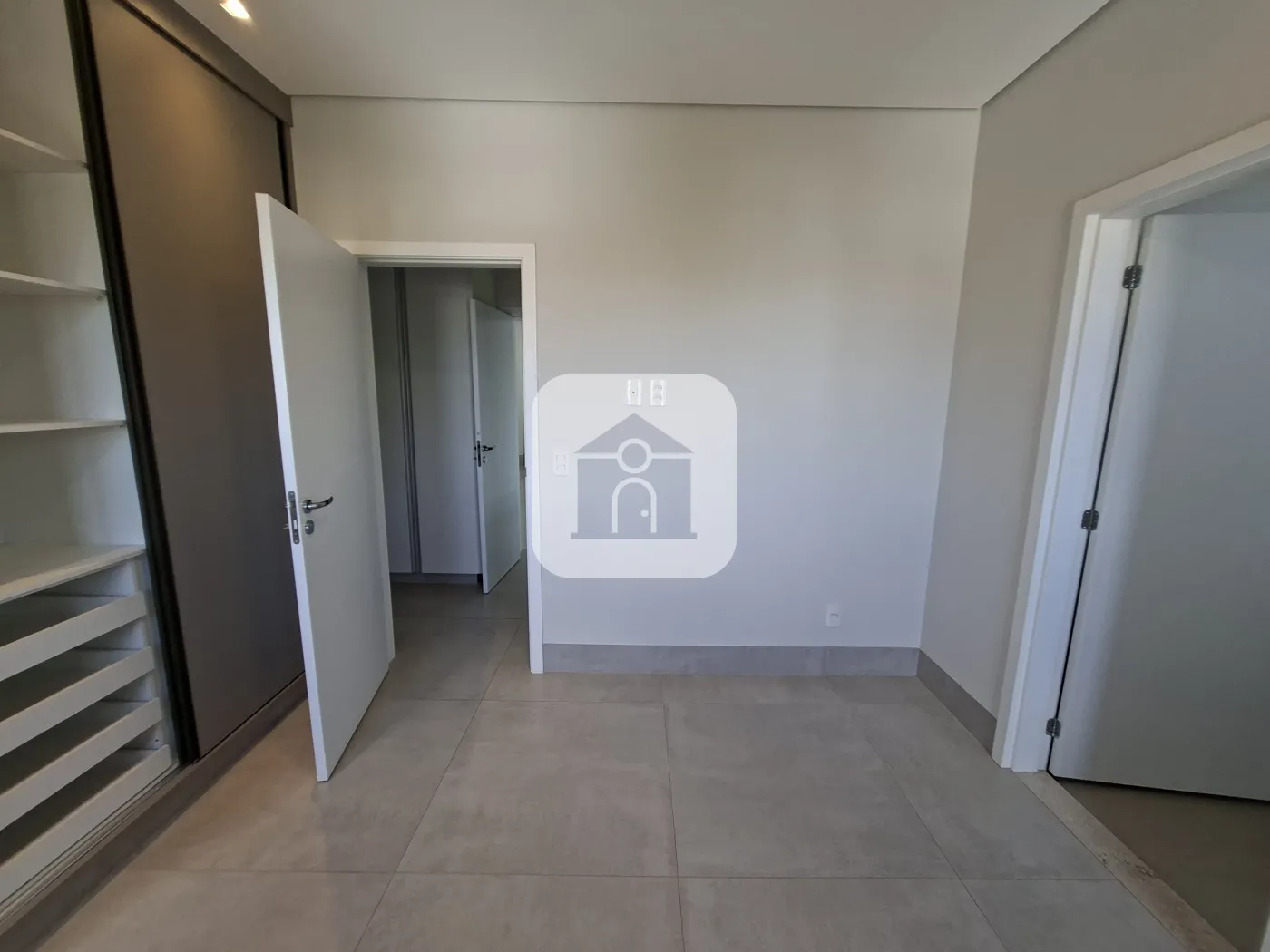Alugar Apartamento / Padrão em Uberlândia R$ 7.300,00 - Foto 19