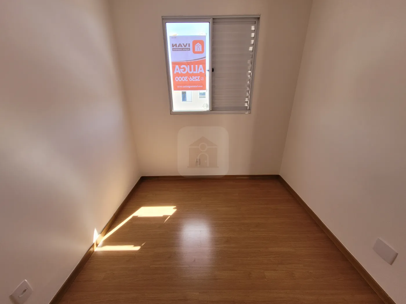 Alugar Apartamento / Padrão em Uberlândia R$ 1.100,00 - Foto 12