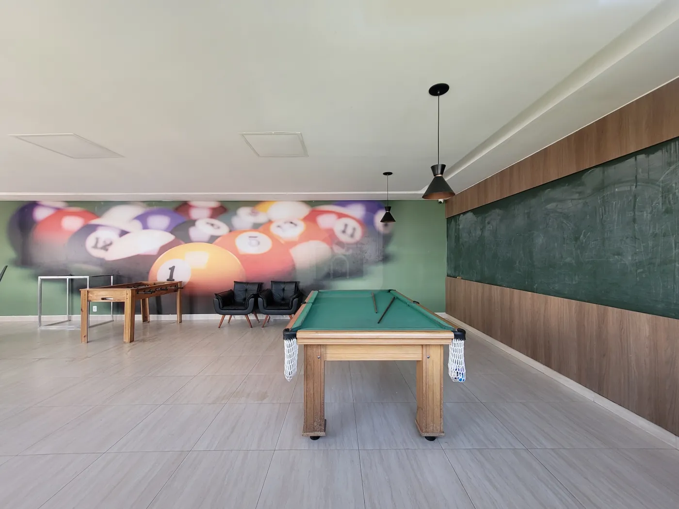 Alugar Apartamento / Padrão em Uberlândia R$ 1.100,00 - Foto 15