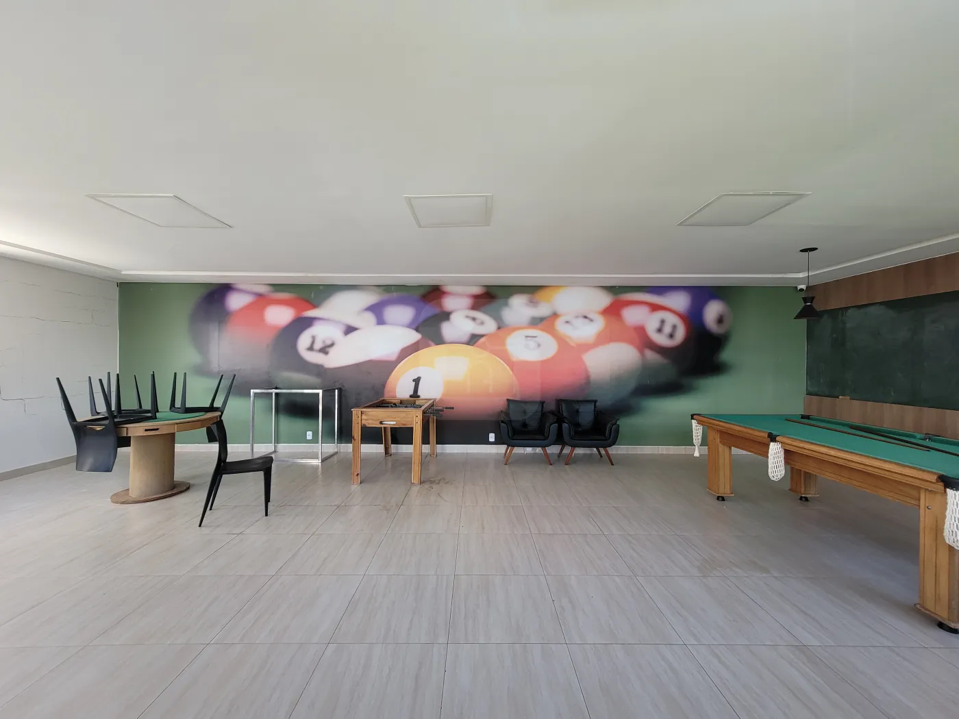 Alugar Apartamento / Padrão em Uberlândia R$ 1.100,00 - Foto 16