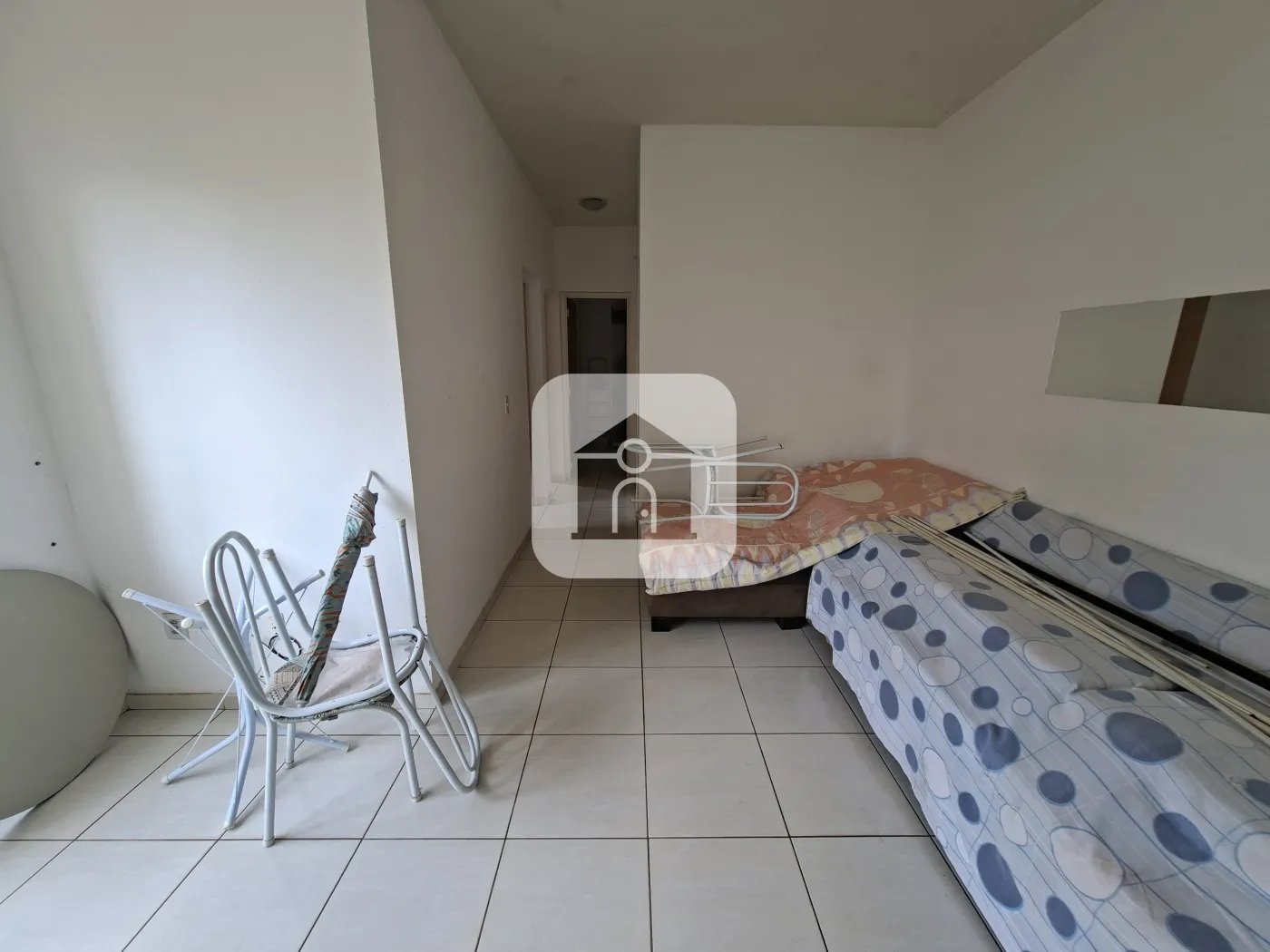 Alugar Apartamento / Padrão em Uberlândia R$ 1.300,00 - Foto 7