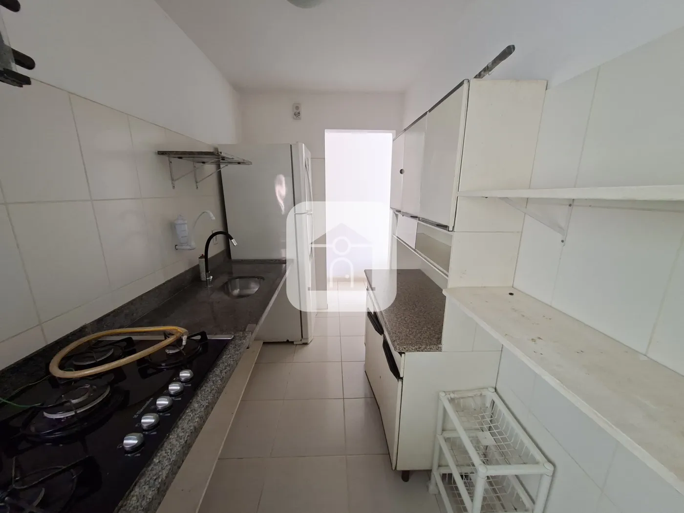 Alugar Apartamento / Padrão em Uberlândia R$ 1.300,00 - Foto 10
