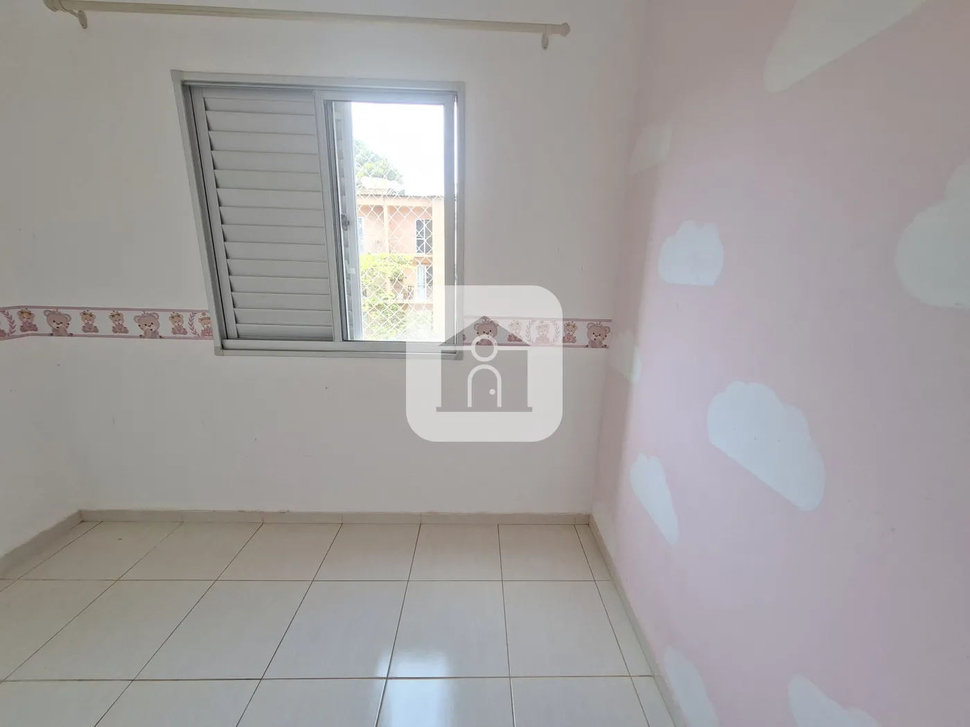 Alugar Apartamento / Padrão em Uberlândia R$ 1.300,00 - Foto 11
