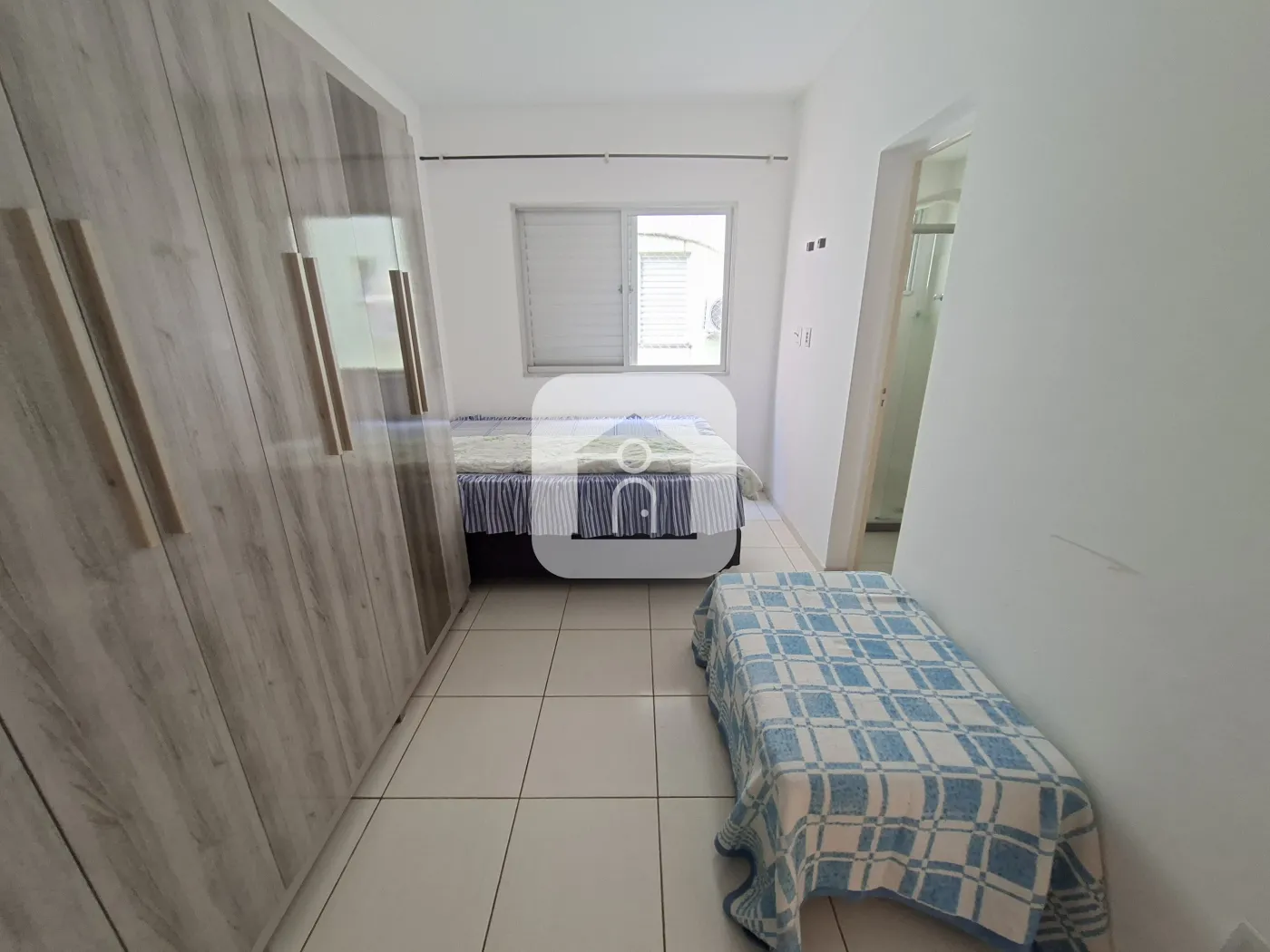 Alugar Apartamento / Padrão em Uberlândia R$ 1.300,00 - Foto 17