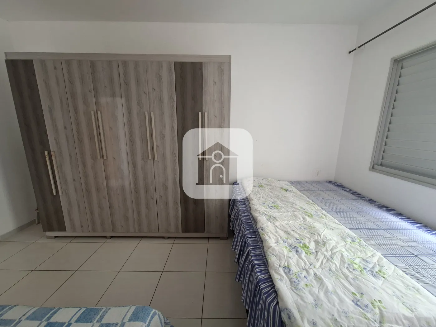 Alugar Apartamento / Padrão em Uberlândia R$ 1.300,00 - Foto 18